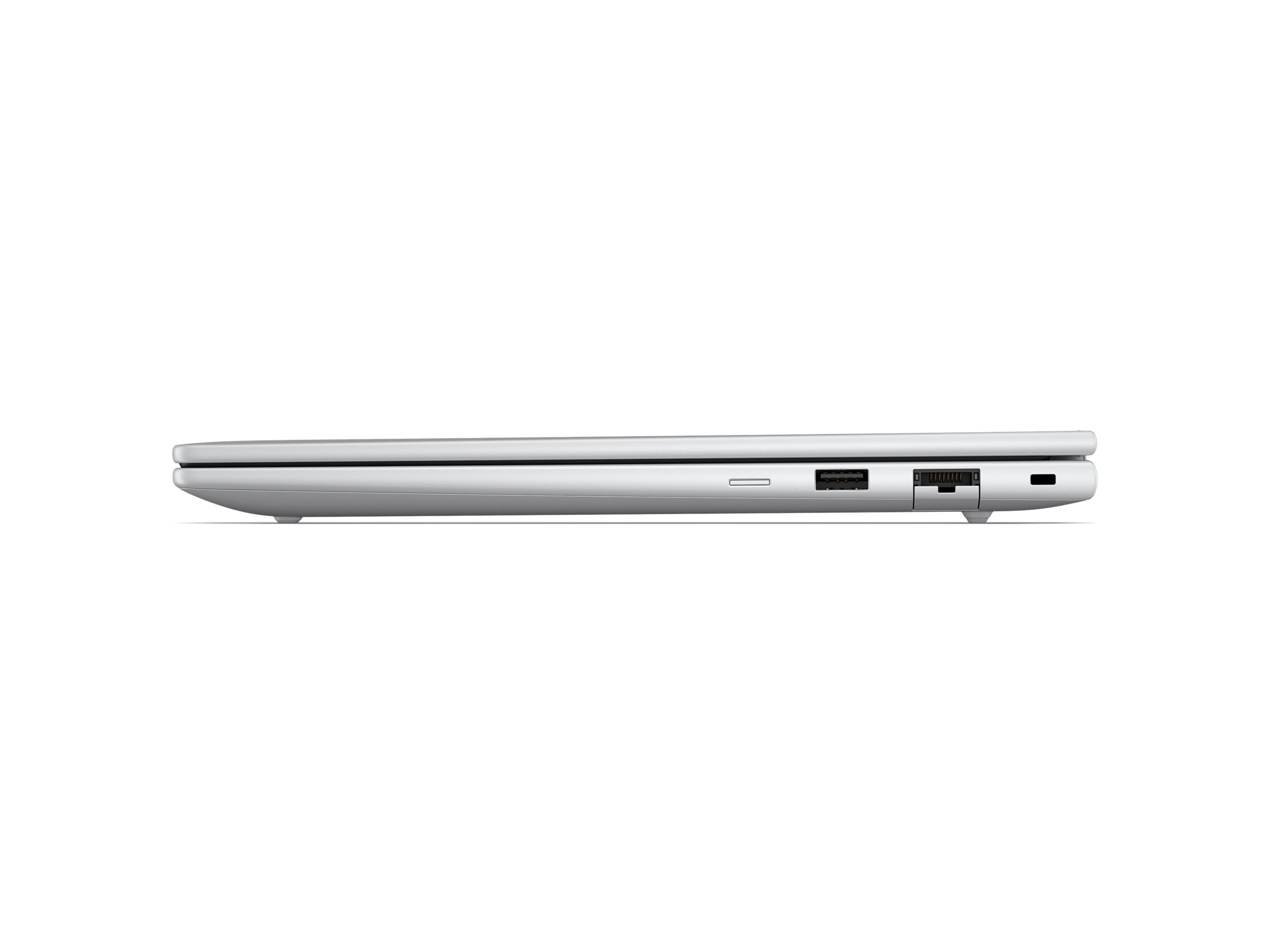 HP EliteBook 6 G2q Notebook Next Gen - Ultra-Slim - 177-Grad Scharnierdesign - Snapdragon X2 Plus X2