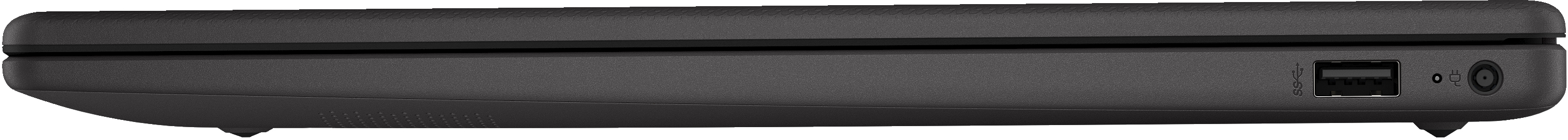 B-WARE - HP 250 G10, 15.6" FHD IPS, Core i5-1334U, 16GB RAM, 512GB SSD, Win11 Home 8X9V2ES#ABD