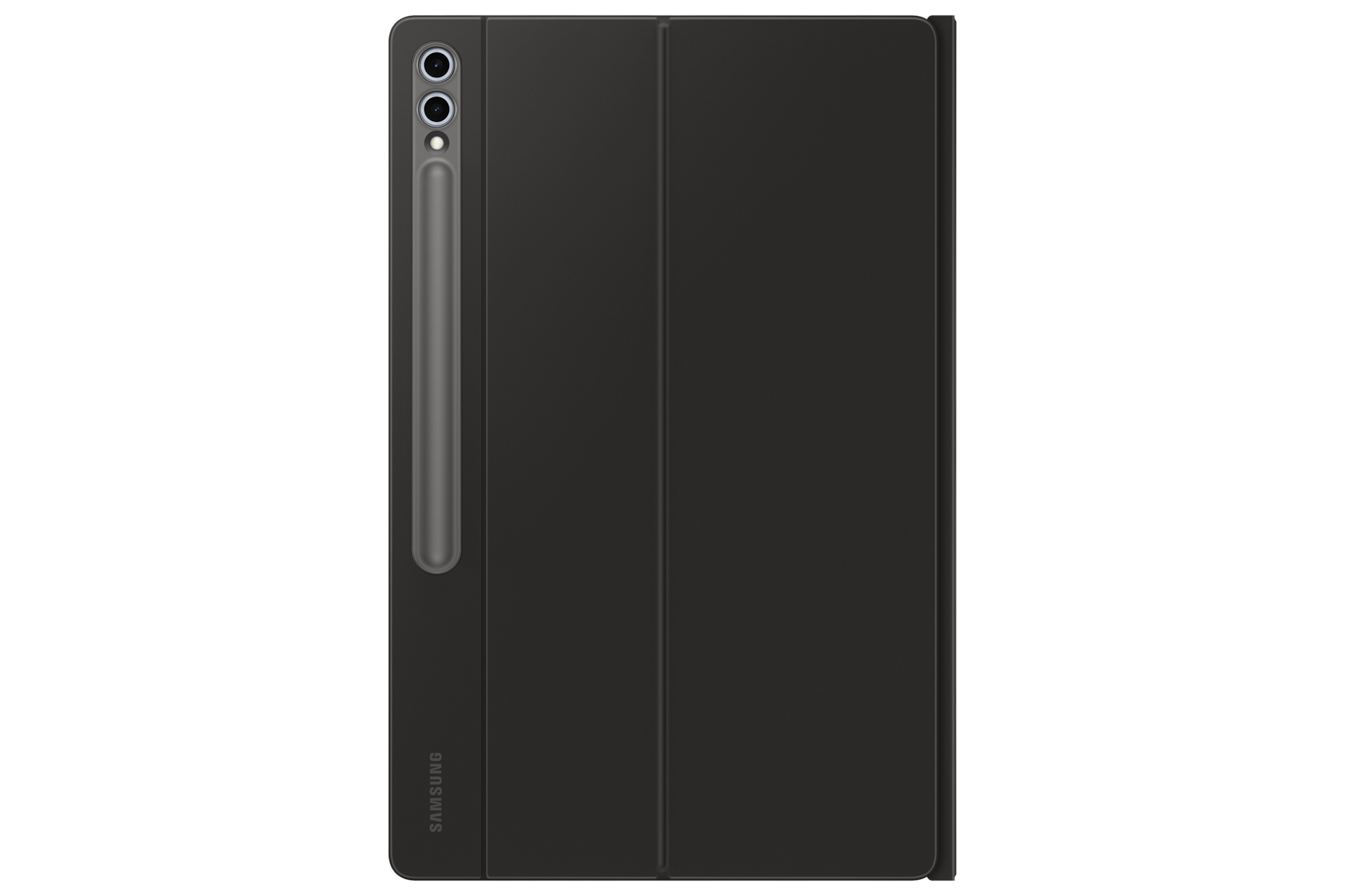 Samsung EF-DX925 - Tastatur und Foliohülle (Buch-Cover)