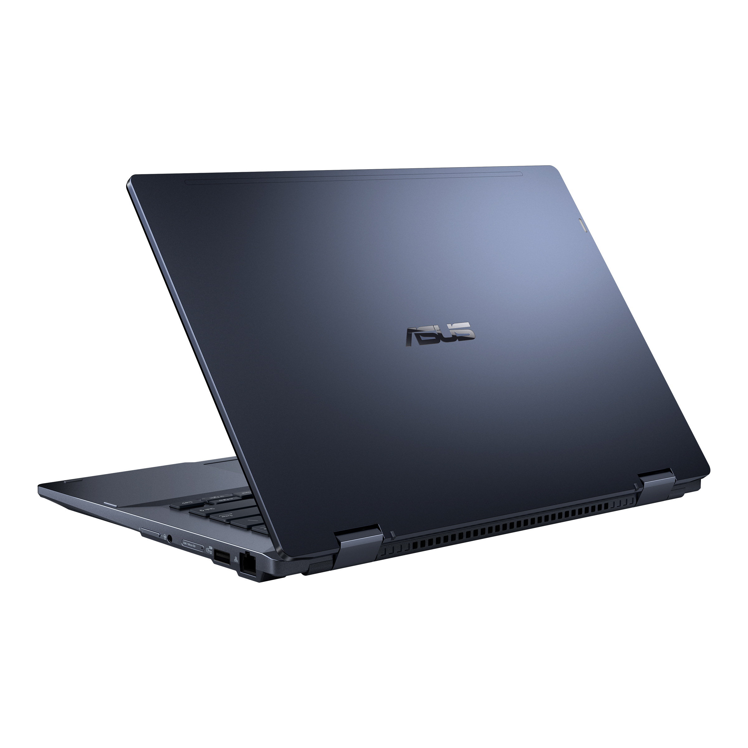 ASUS ExpertBook B3 Flip B3402FVA-EC2616X, 14" FHD, Core 5 120U, 16GB, 512GB SSD, Win11 Pro