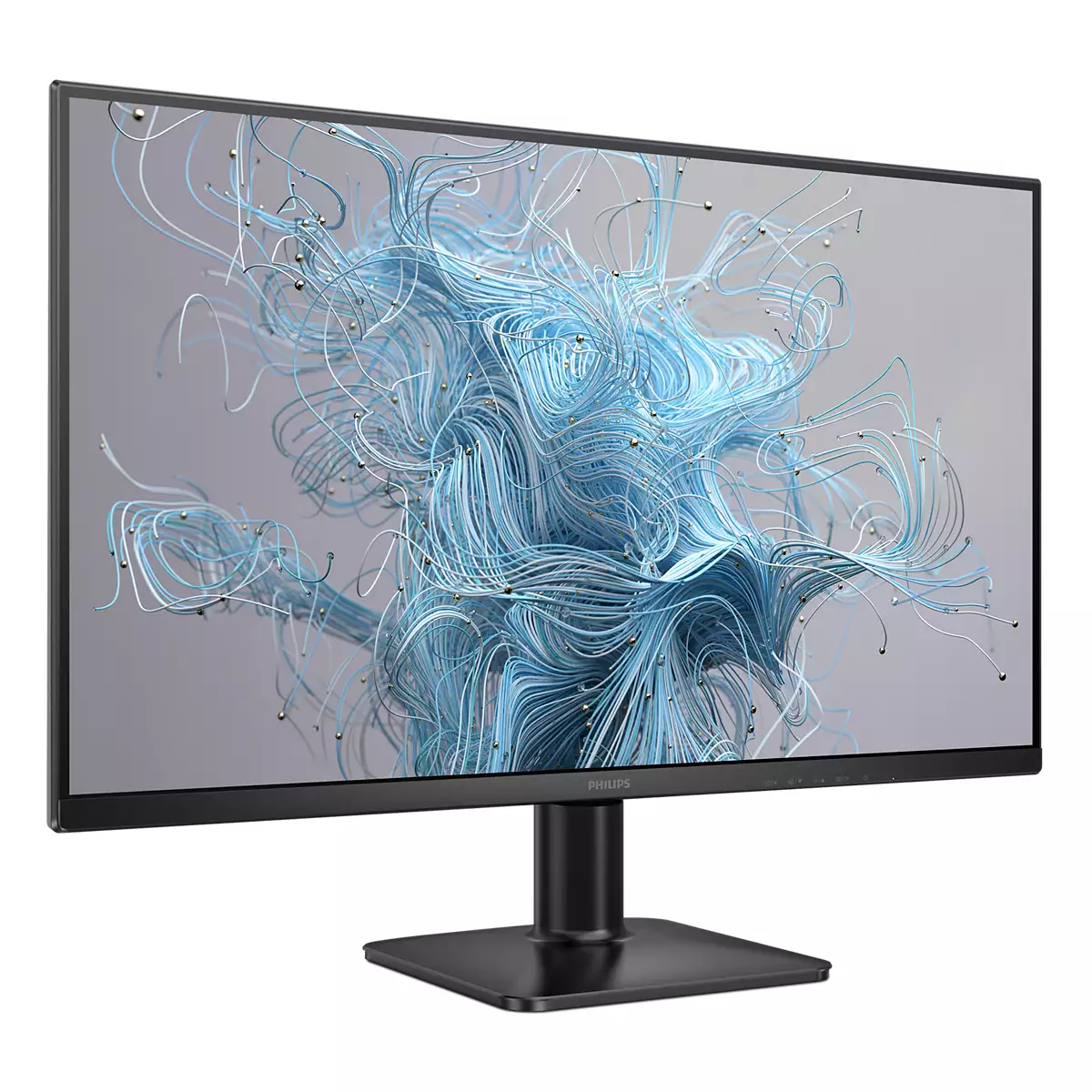 Philips 27E2N1500L - 1000 Series - LED-Monitor - 68.6 cm (27")