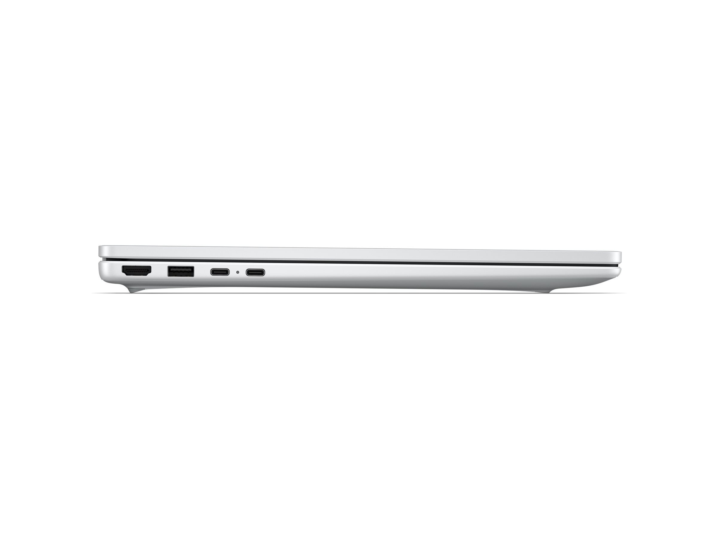 HP OmniBook 3 Laptop 17-dg0050ngx - Intel Core Ultra 5 225U - Win 11 Home - Intel Graphics - 8 GB RA