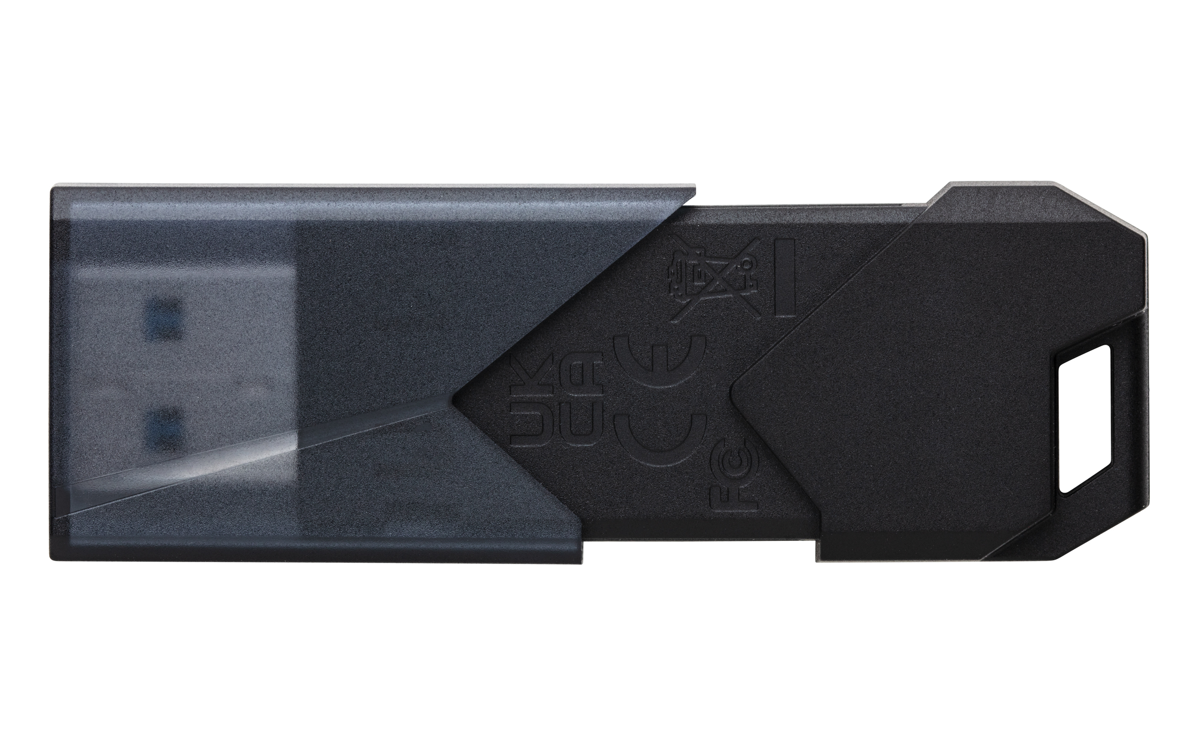 Kingston DataTraveler Onyx - USB-Flash-Laufwerk