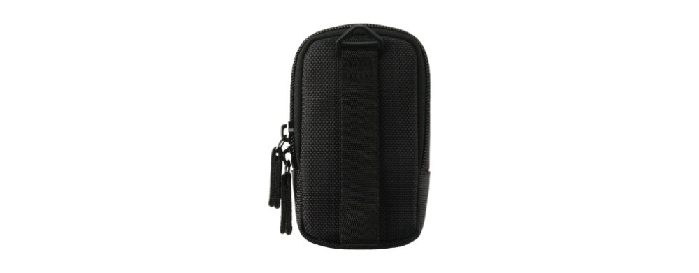 Sony LCS-CS2 - Tasche für Kamera - für Cyber-shot
