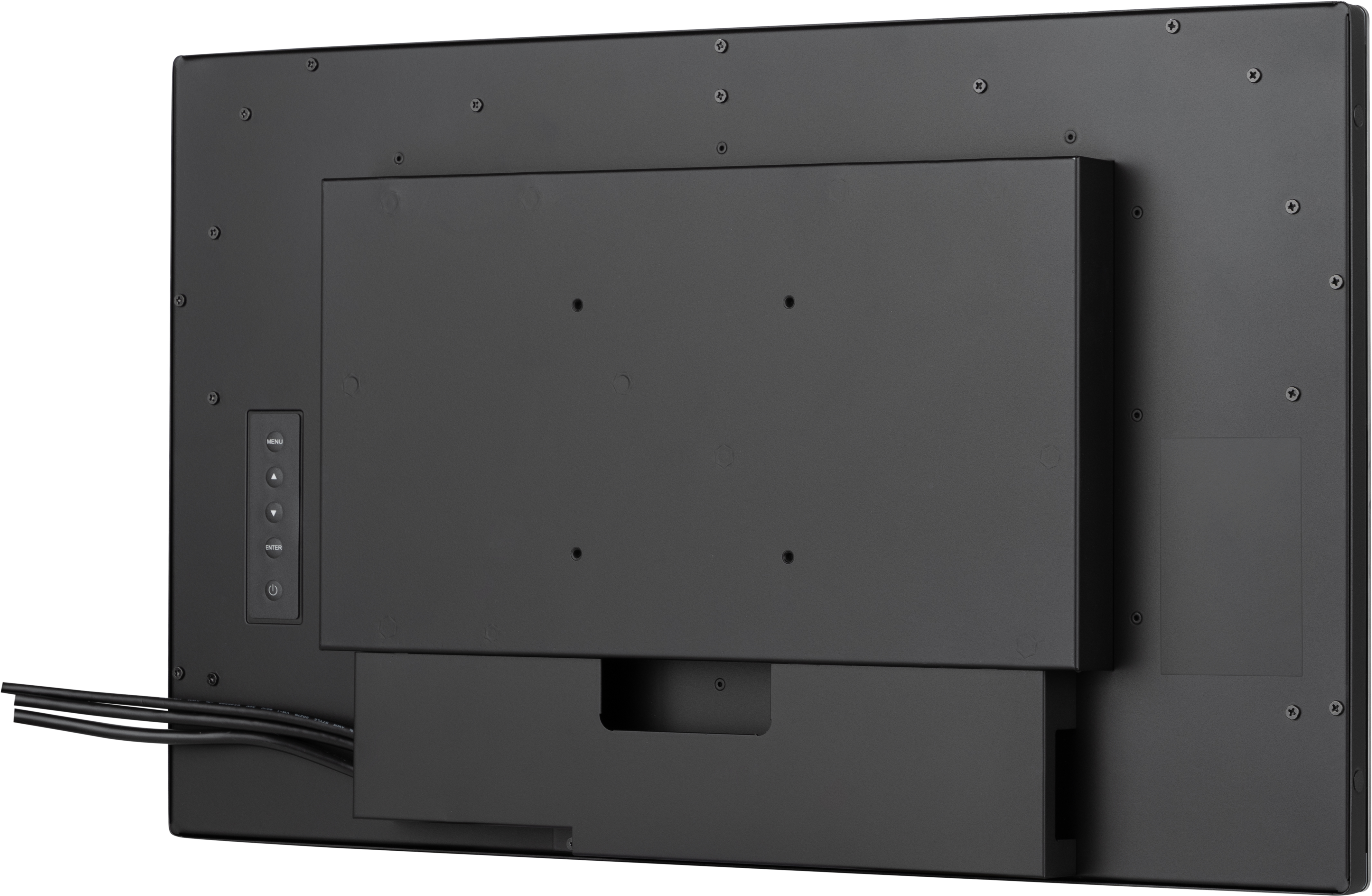 Iiyama ProLite TF2438MSC-B1 - LED-Monitor - 61 cm (24")
