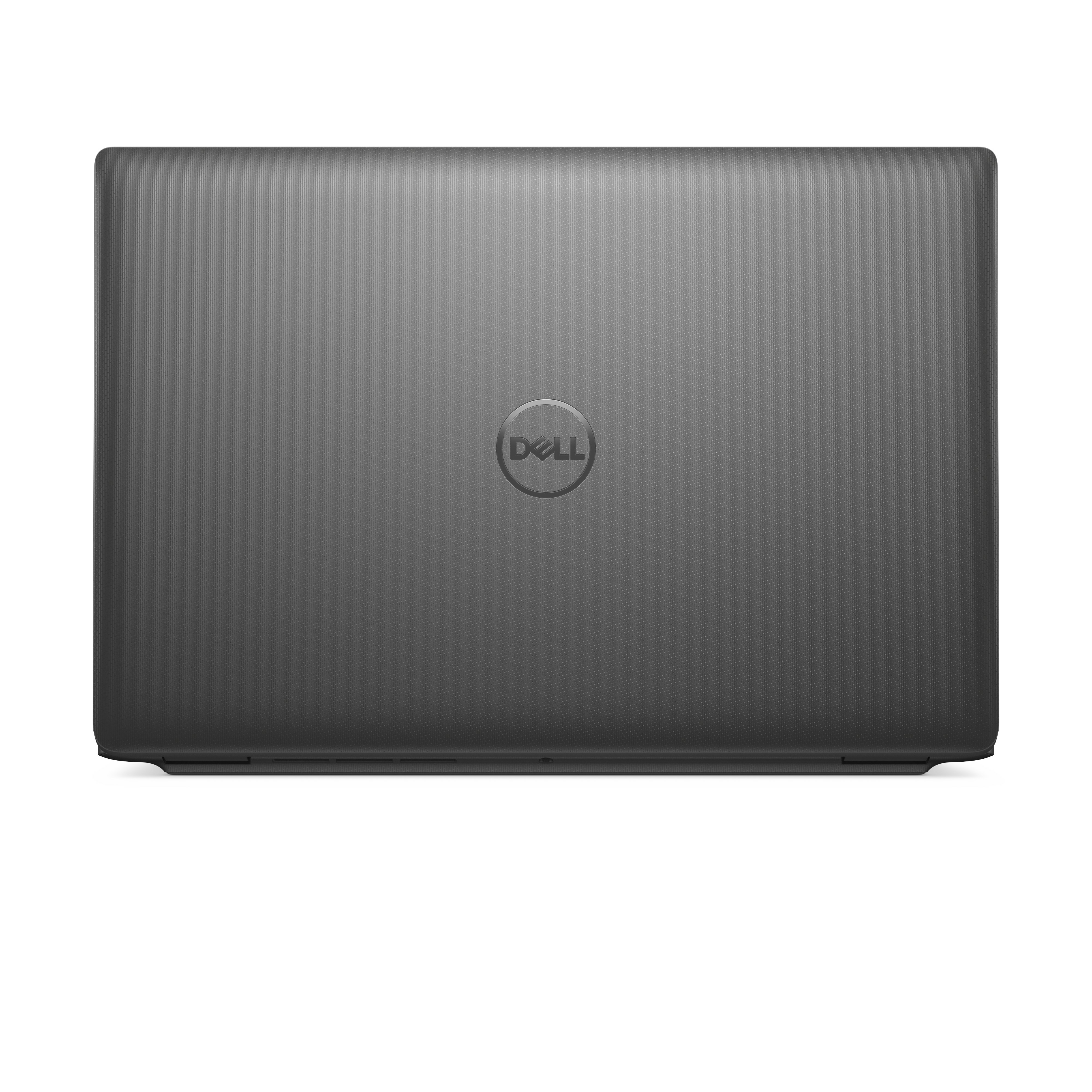 Dell Latitude 3450, 14" FHD, Core i5-1335U, 16GB RAM, 512GB SSD, Windows 11 Pro
