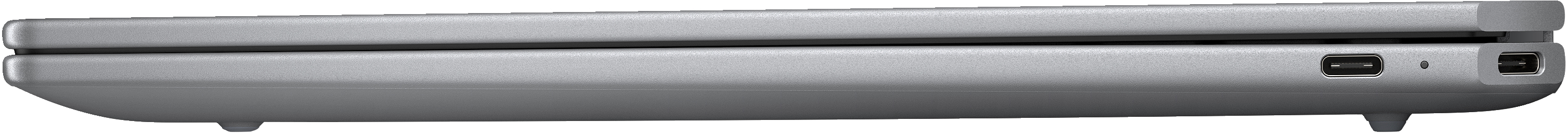 HP OmniBook Ultra Laptop 14-fd0097ng, 14" 2,2K Touch, AMD Ryzen™ AI 9 365, 32GB RAM, 1TB SSD, W11