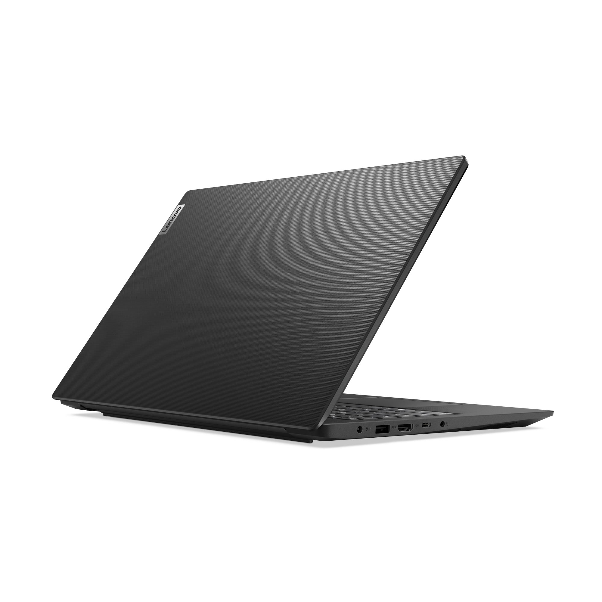 Lenovo V15 G4 AMN, 15.6" FHD, AMD Ryzen 5 7520U, 8GB RAM, 256GB SSD, Win11 Pro