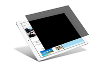 PORT Designs 900384, 33 cm (13"), Tablets, Anti-blue, Anti-Glanz, Privatsphäre