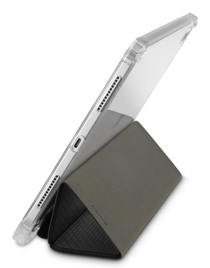 Hama Tablet-Huelle Extreme Protect Apple iPad 11 2