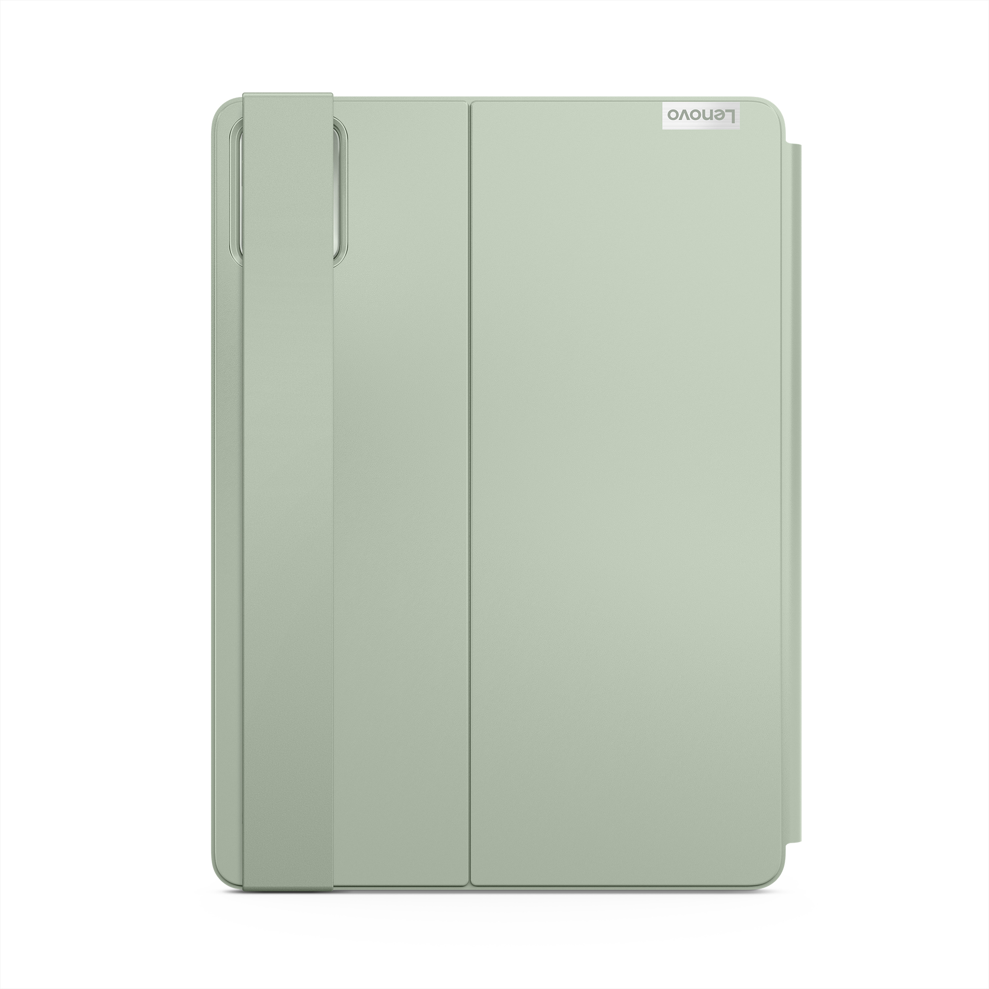 Lenovo Schutzabdeckung für Tablet - Polyurethan
