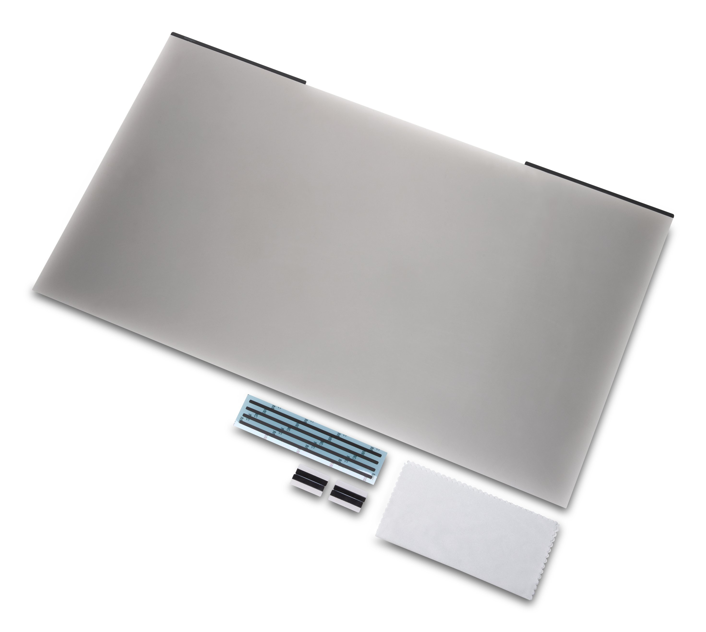 Kensington MagPro Privacy Screen 31.5in