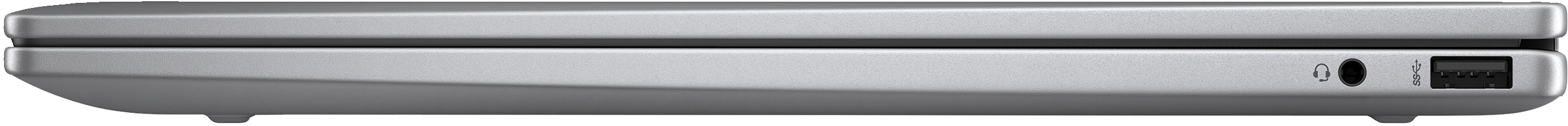 HP ENVY x360 16-ad0077ng, AMD Ryzen? 7, 3,3 GHz, 40,6 cm (16"), 2880 x 1800 Pixel, 16 GB, 1 TB