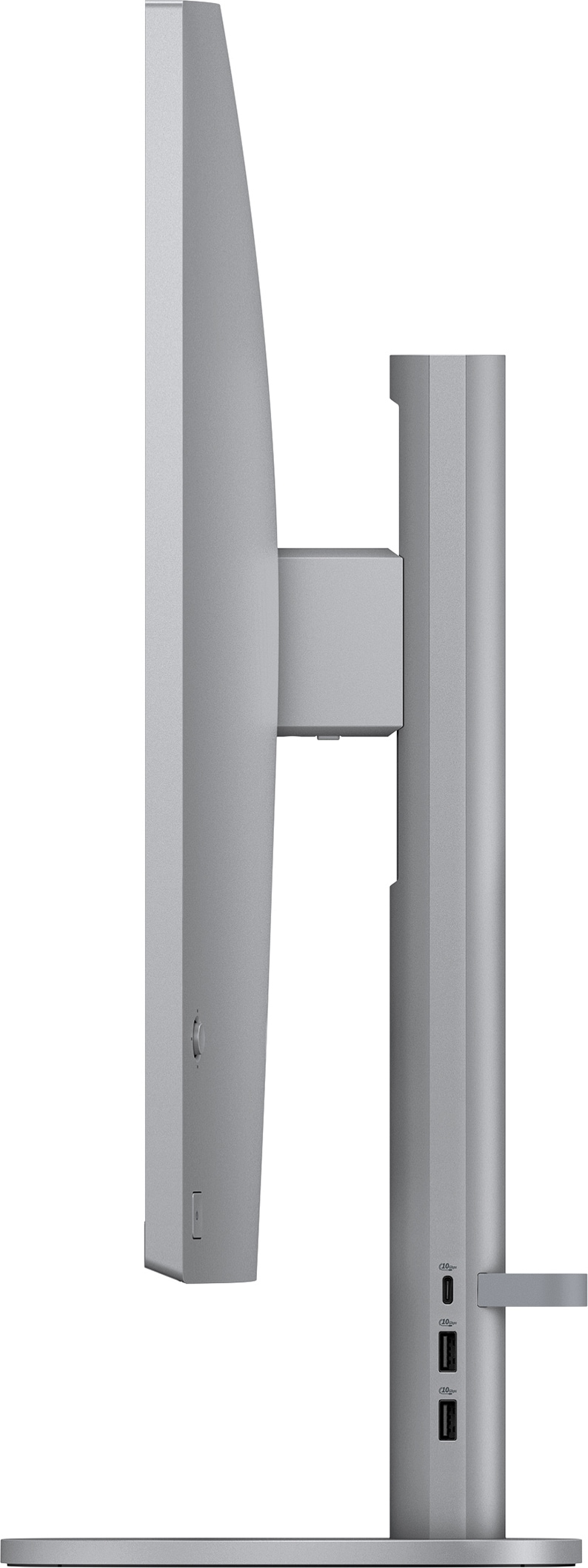 HP OmniStudio X 32-c0073ng - All-in-One (Komplettlösung)