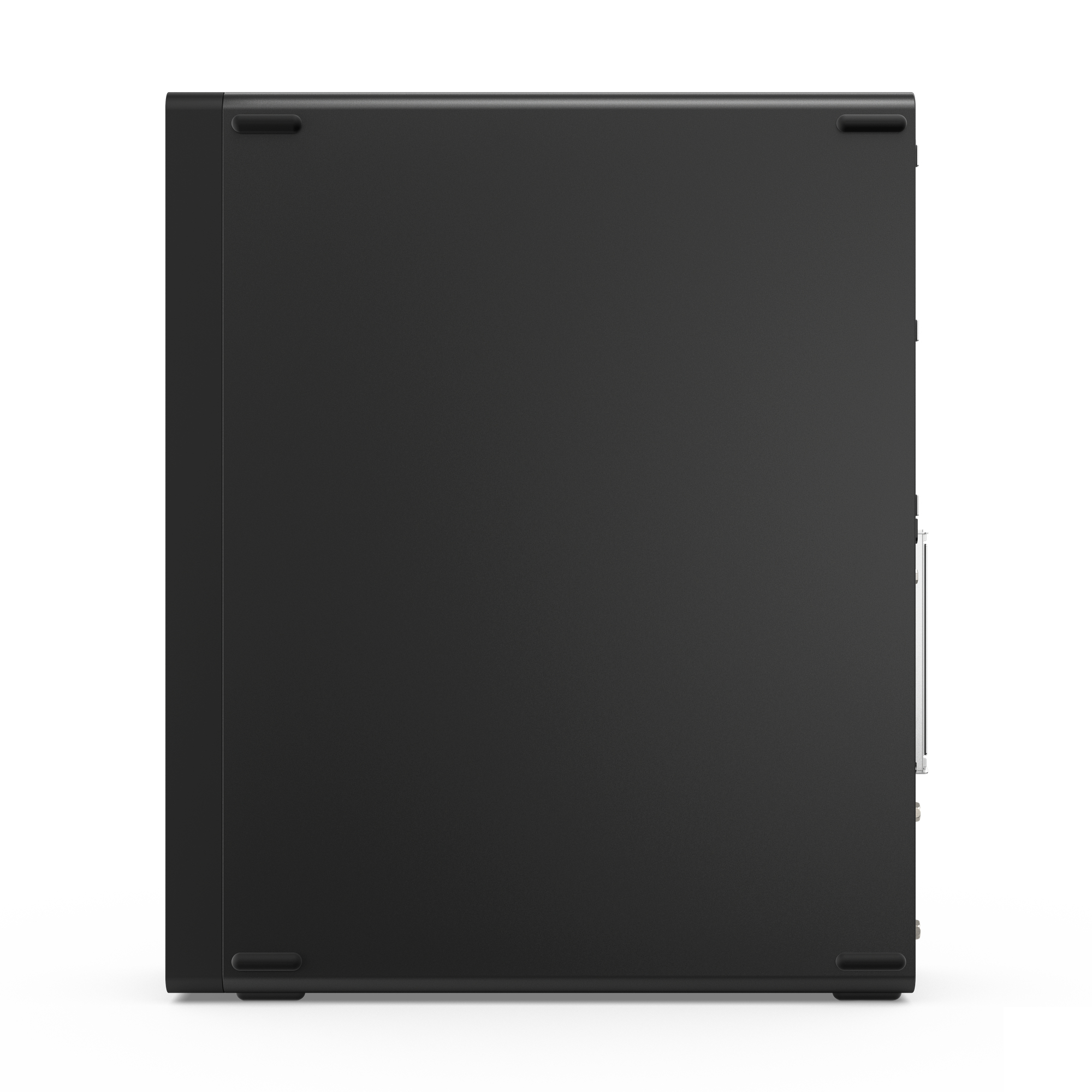 Lenovo ThinkCentre M90s Gen 6 - SFF, Core Ultra 7 265, 32GB RAM, 512GB SSD, Win11 Pro
