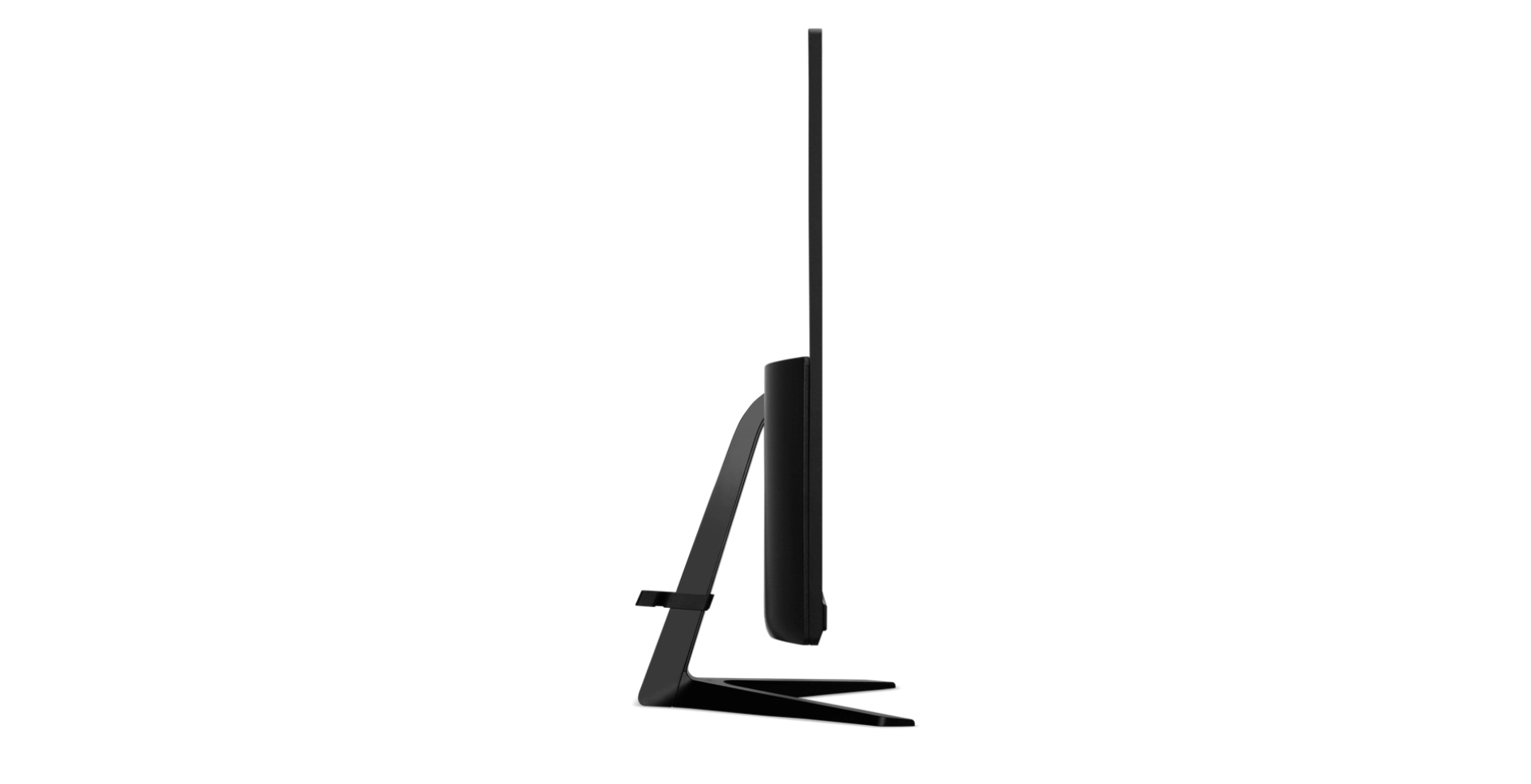 Acer Aspire DQ.BKKEG.002, 68,6 cm (27"), Full HD, Intel® Core? i5, 16 GB, 1 TB, Windows 11 Home