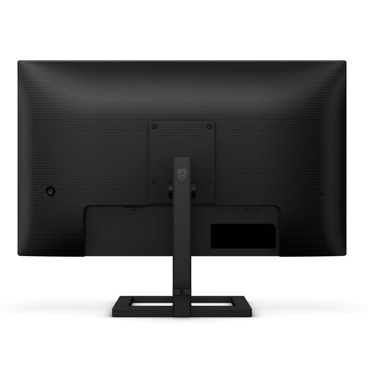Philips 27E1N1800AE - 1000 Series - LED-Monitor - 68.6 cm (27")