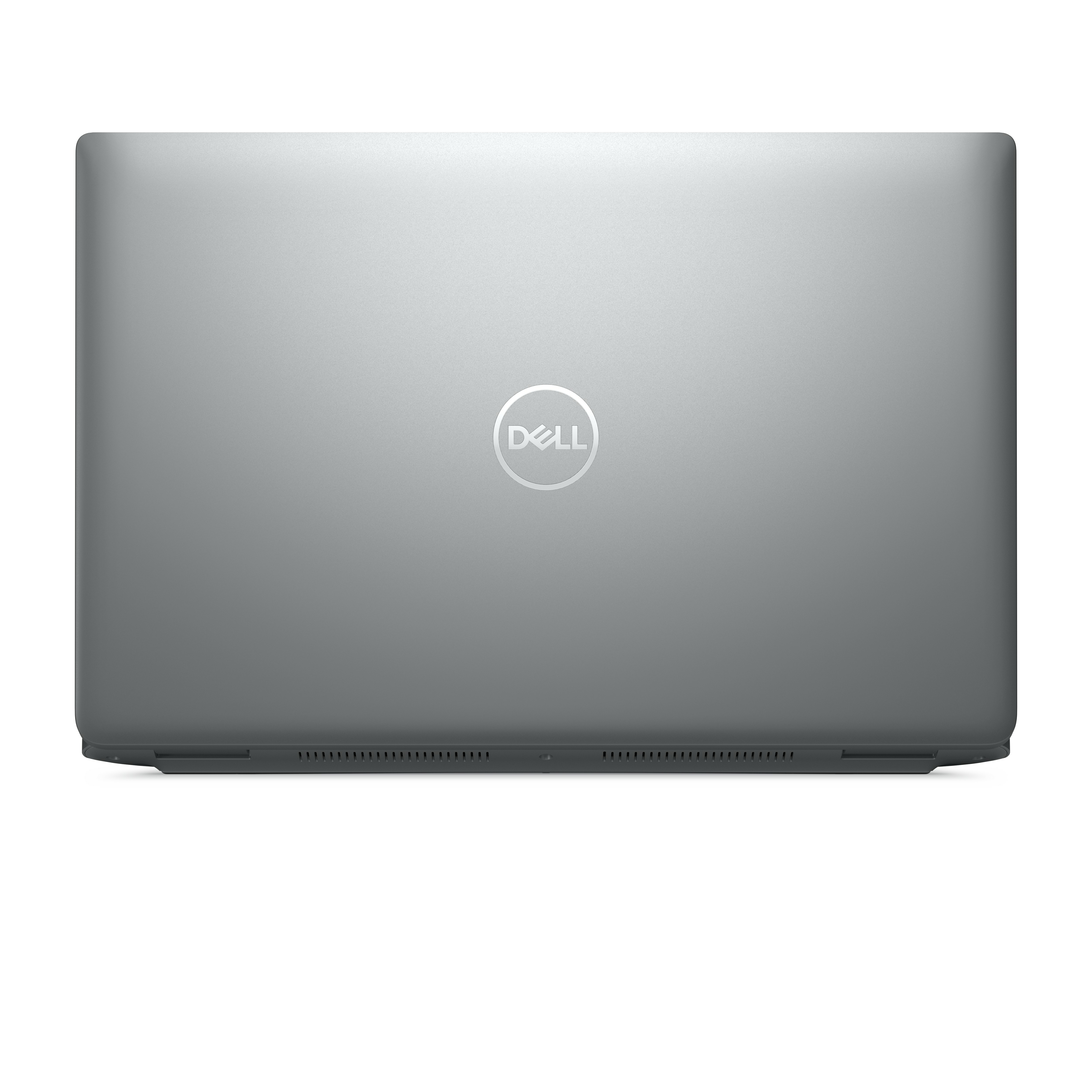 Dell Precision 3590, 15,6" FHD, Core Ultra 7 165H, 16GB RAM, 512GB SSD, Win11 Pro