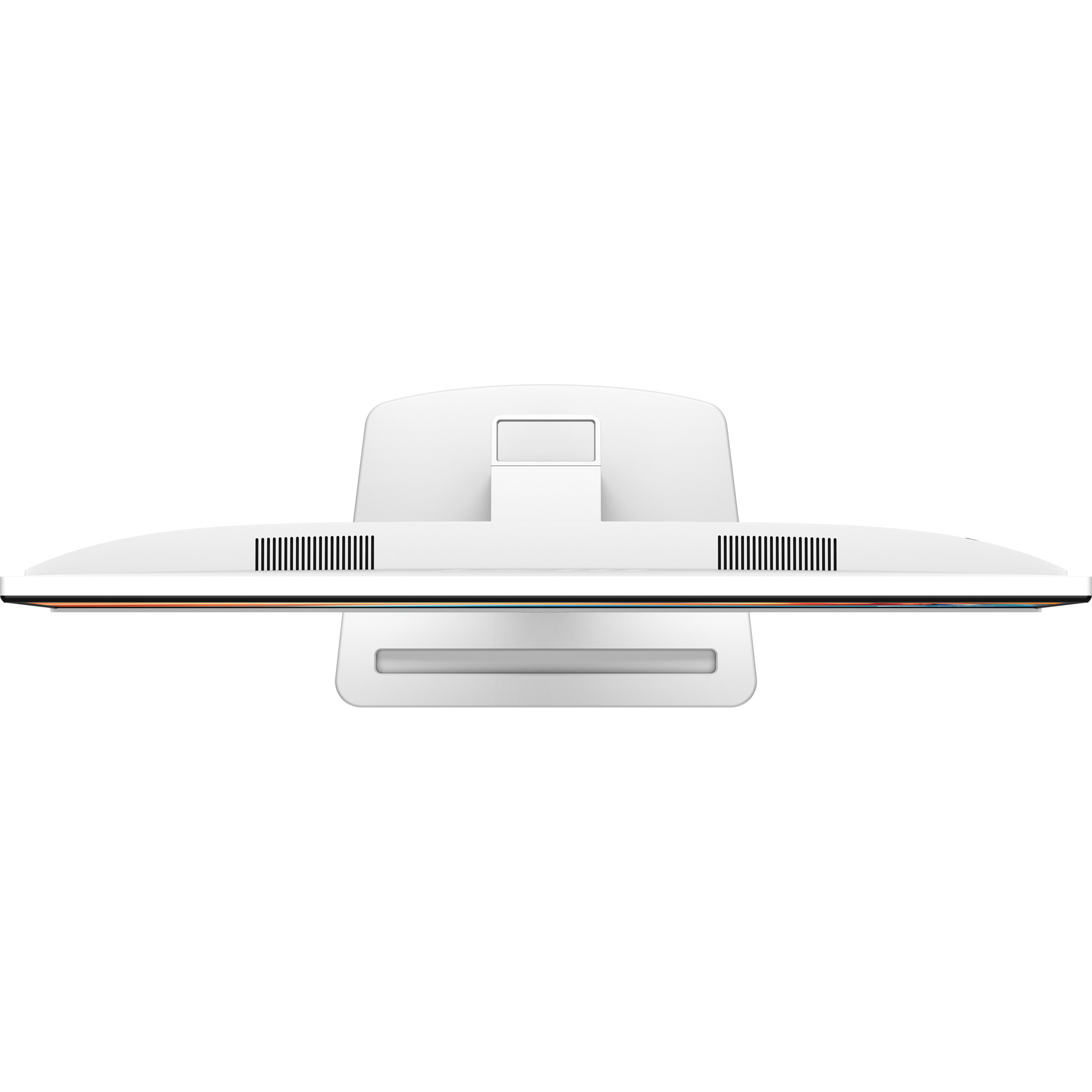 MSI PRO MP241WDE E14V - LED-Monitor - 61 cm (24")