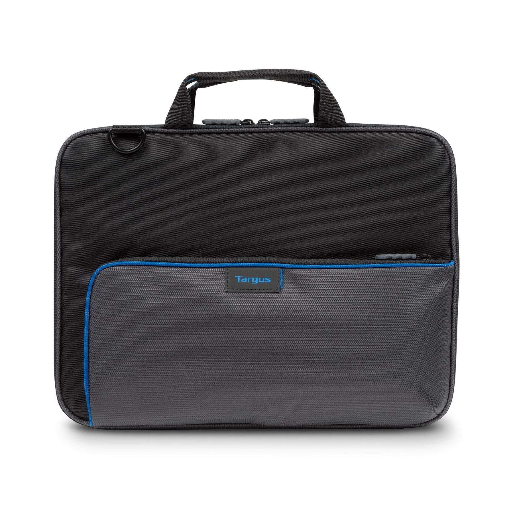 Targus Education Dome Protection Work-in Clamshell - Notebook-Tasche - 29.5 cm (11.6")