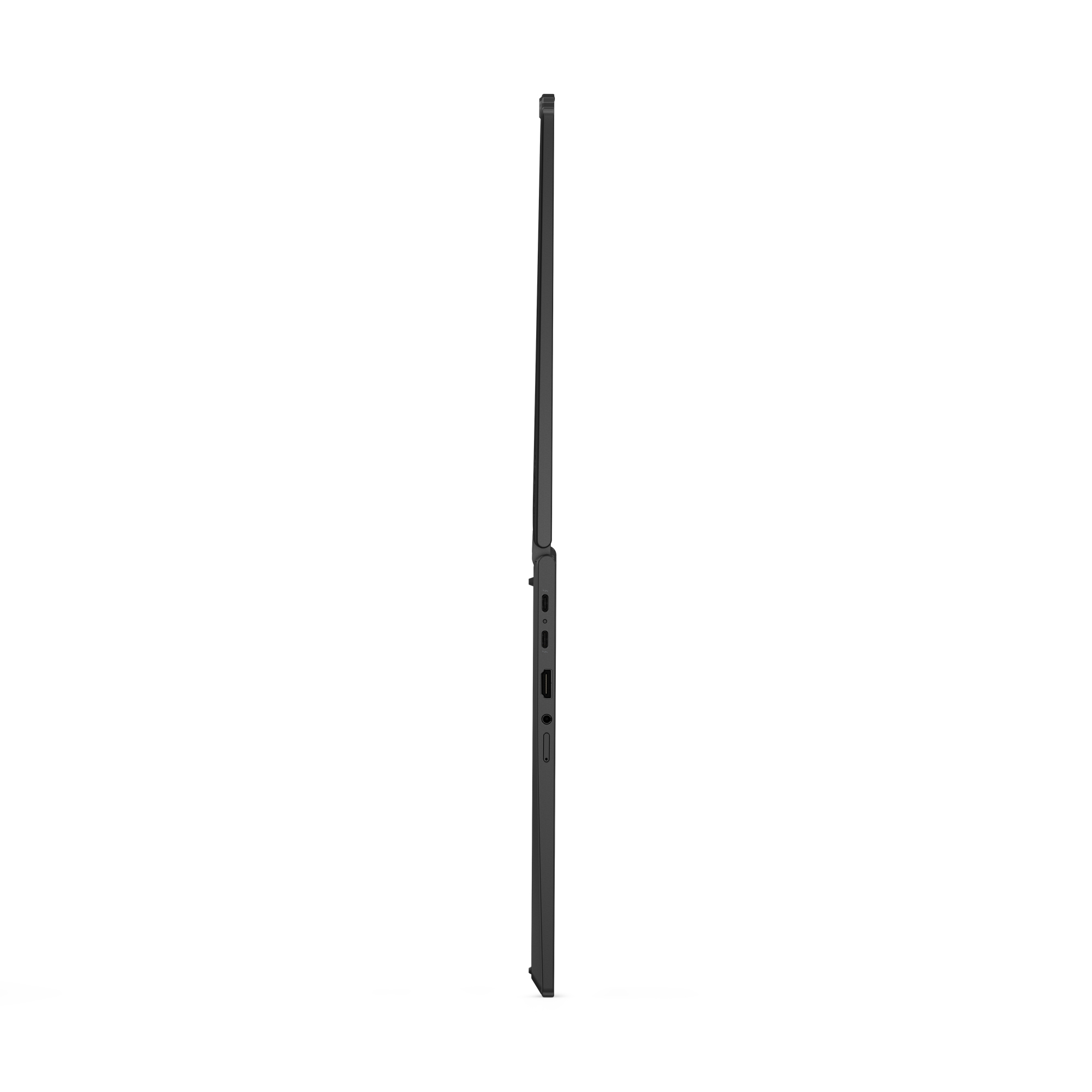 Lenovo ThinkPad T14s Gen 1, 14" WUXGA Touch, Core Ultra 5 225U, 16GB RAM, 512GB SSD, 4G/LTE, W11P