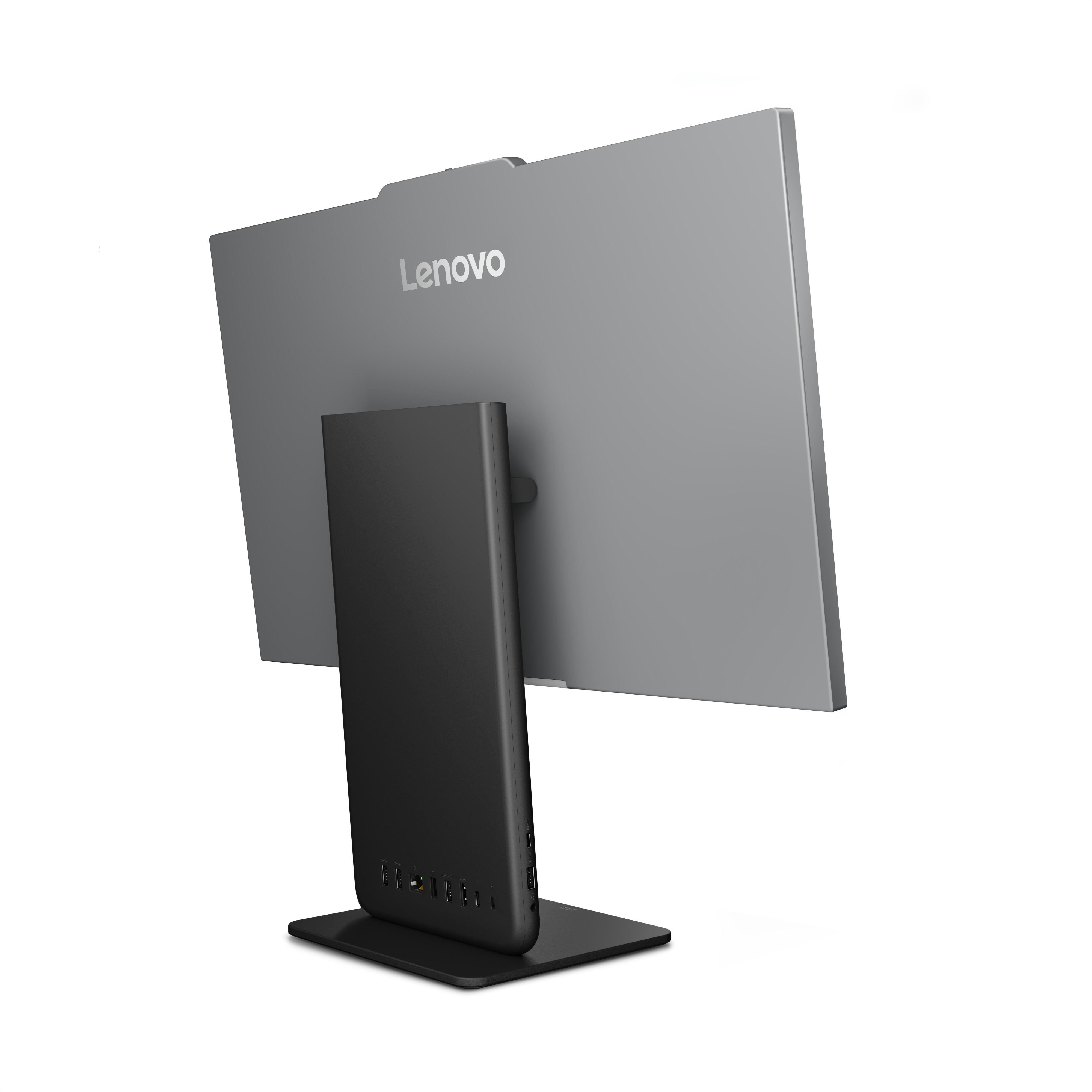 Lenovo ThinkCentre neo 50a 24 Gen 7 13RW - All-in-One (Komplettlösung)