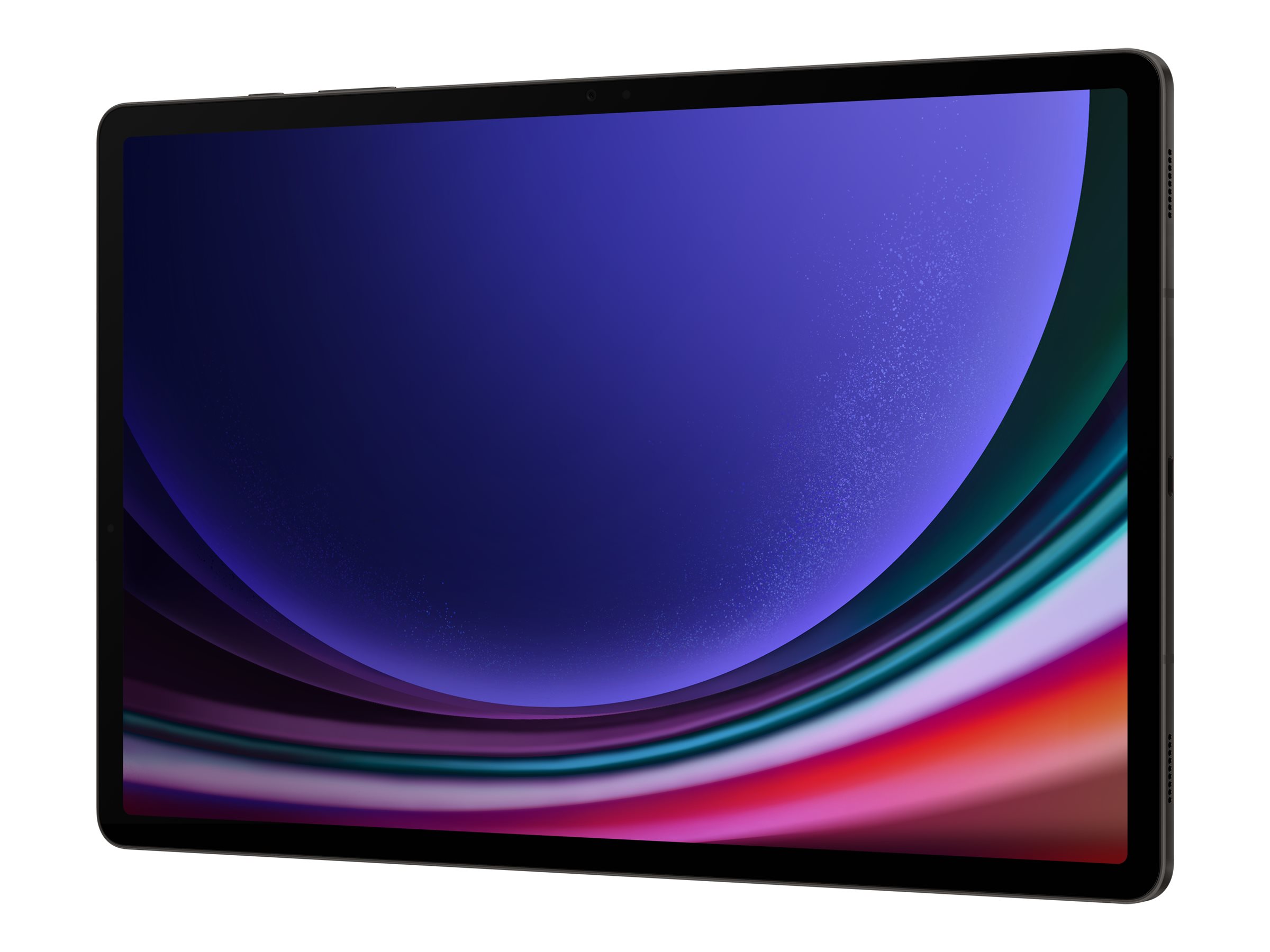 Samsung Galaxy Tab S9+ X810, 12GB RAM, 256GB, Graphite