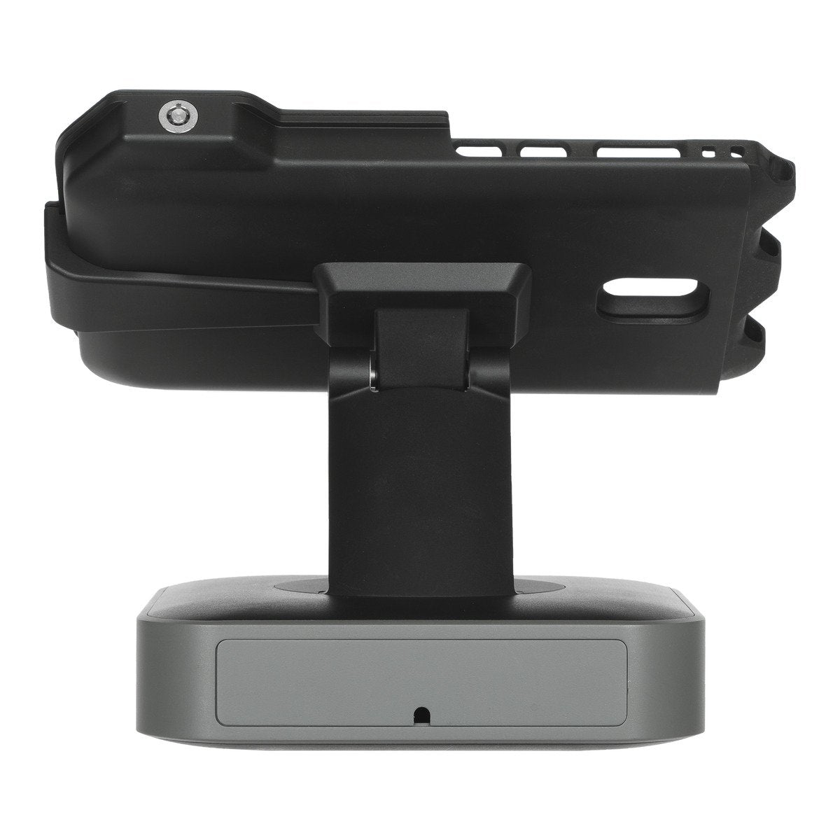 Targus Ständer für Tablet - für P/N: THD502GLZ