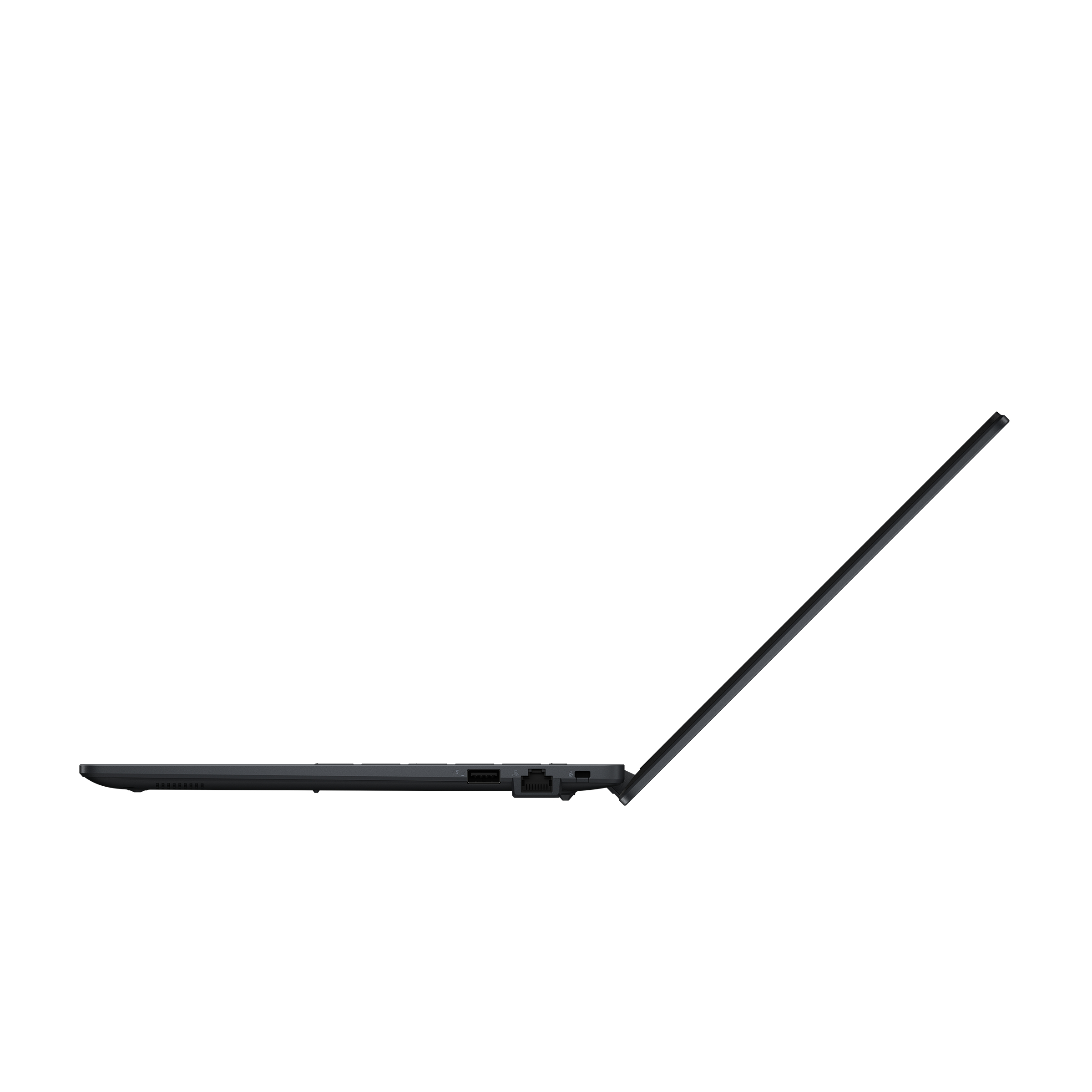 ASUS ExpertBook B1 B1403CVA-S66870X, 14" FHD, Core 5 210H, 16GB, 512GB, Win11 Pro