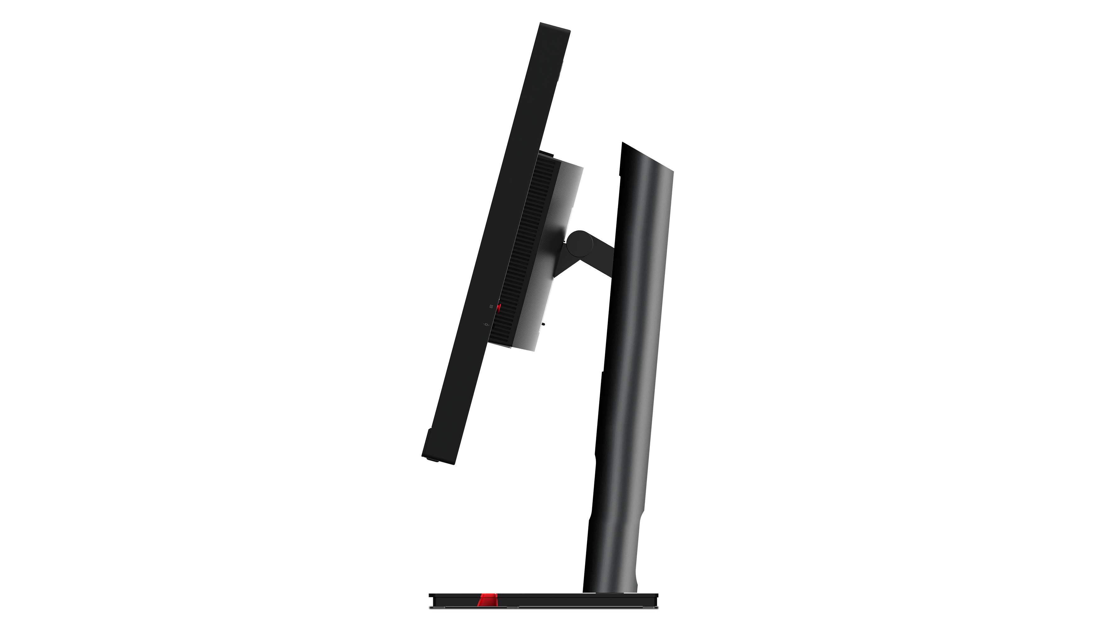 Lenovo ThinkVision P32pz-30 - LED-Monitor - 81.3 cm (32")