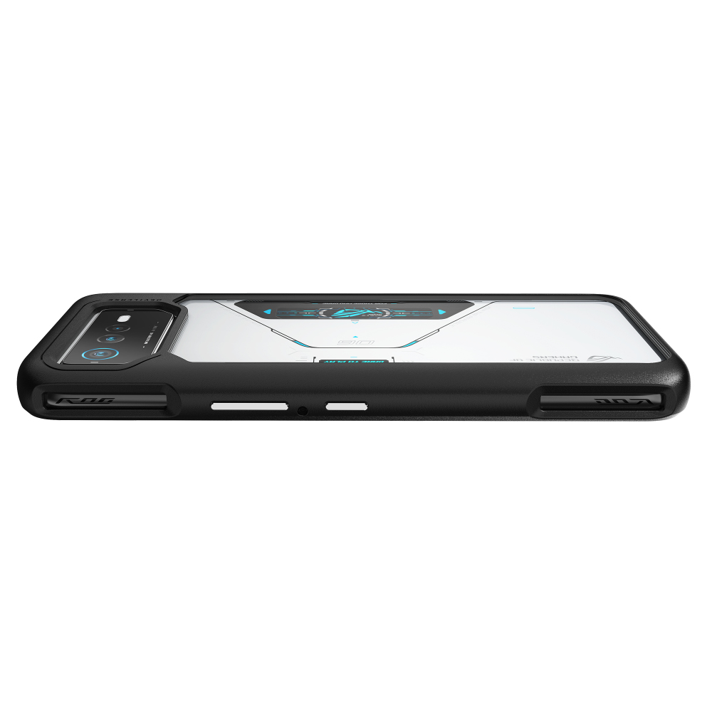ASUS ROG Phone 6 DEVILCASE 6 Guardian Case