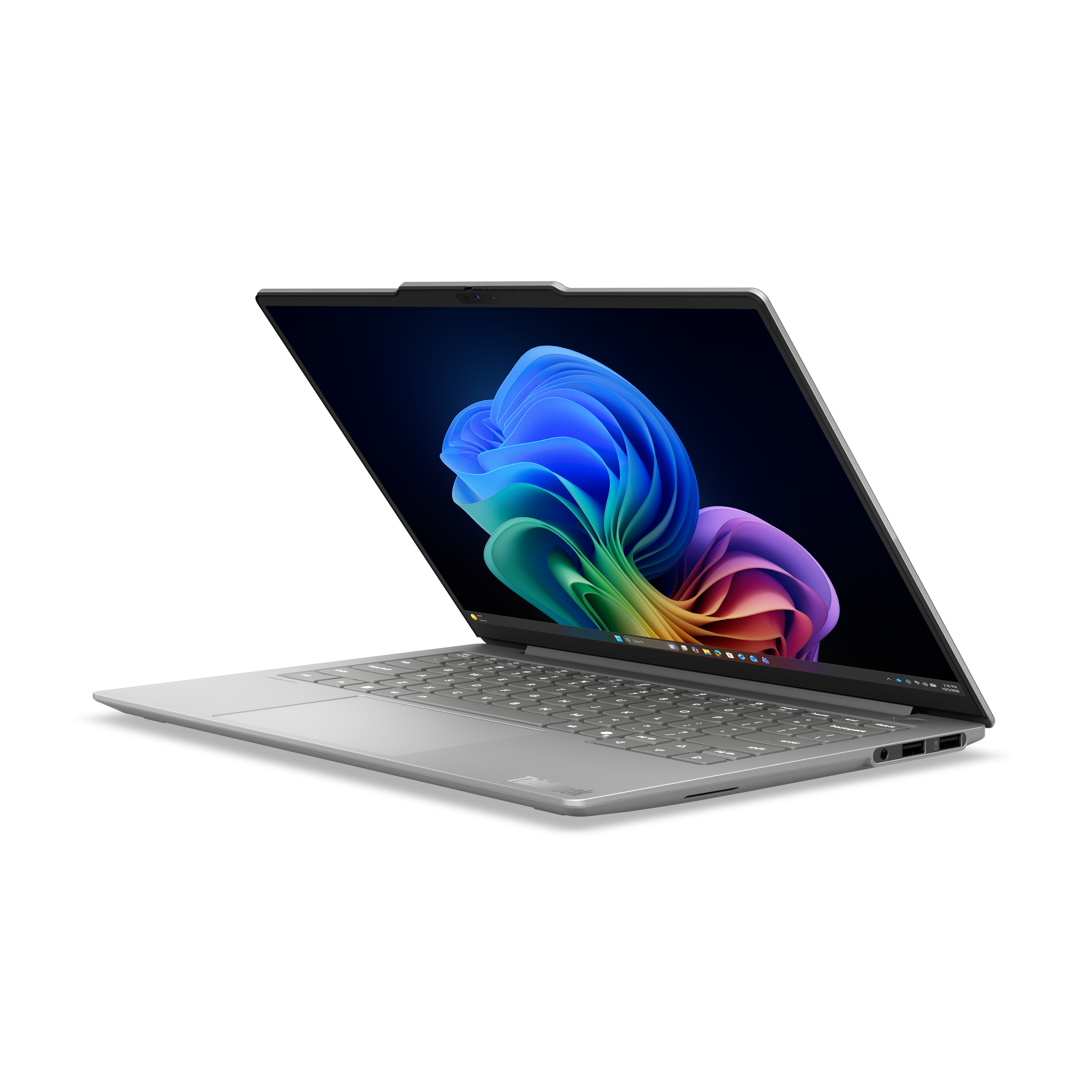 Lenovo ThinkBook 14x ILL, 14" WUXGA, Core™ Ultra 7 256V, 16GB RAM, 512GB SSD, Win11 Pro
