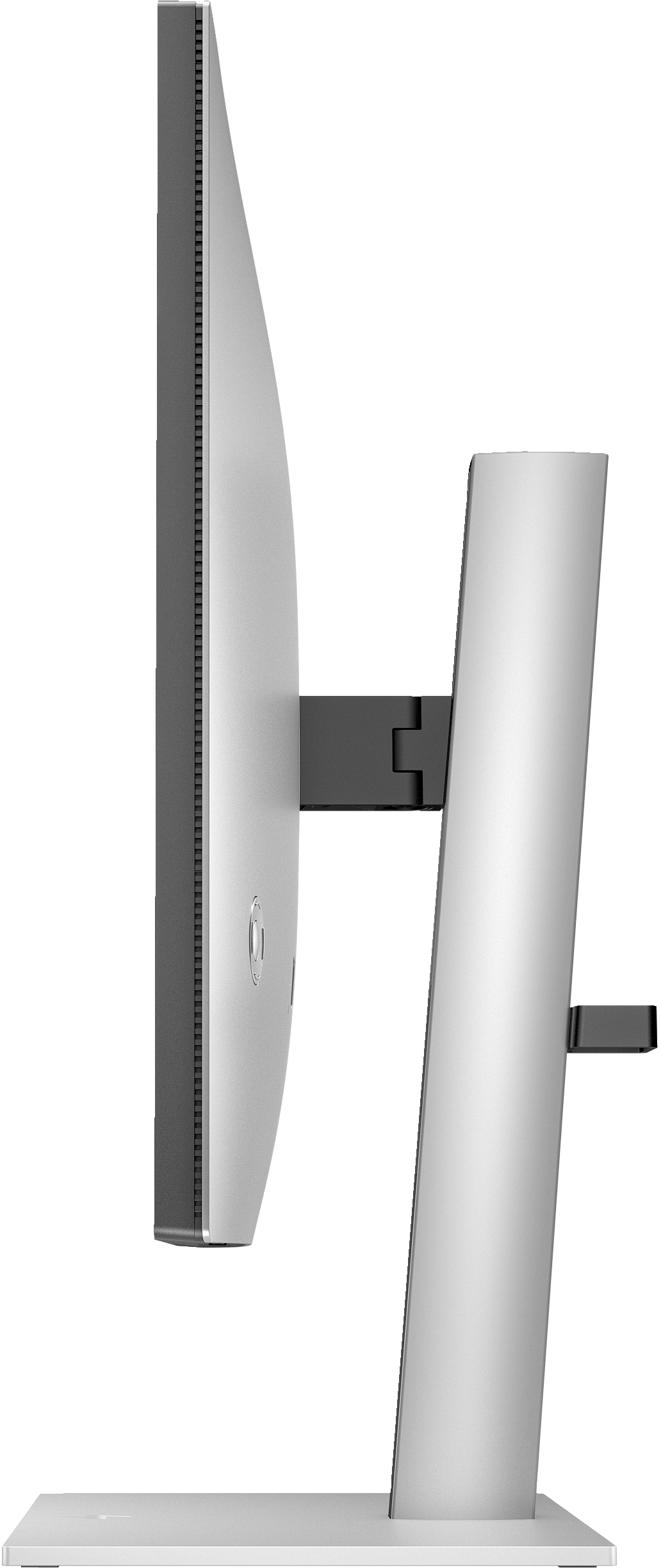 B-WARE - HP Series 7 Pro 727pu Monitor 68.6cm (27") WQHD, IPS, 5ms, HDMI, Displayport, Thunderbolt,