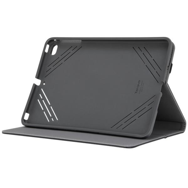 Targus Click-In, Folio, Apple, iPad mini 4, 3, 2, 20,1 cm (7.9"), 210 g