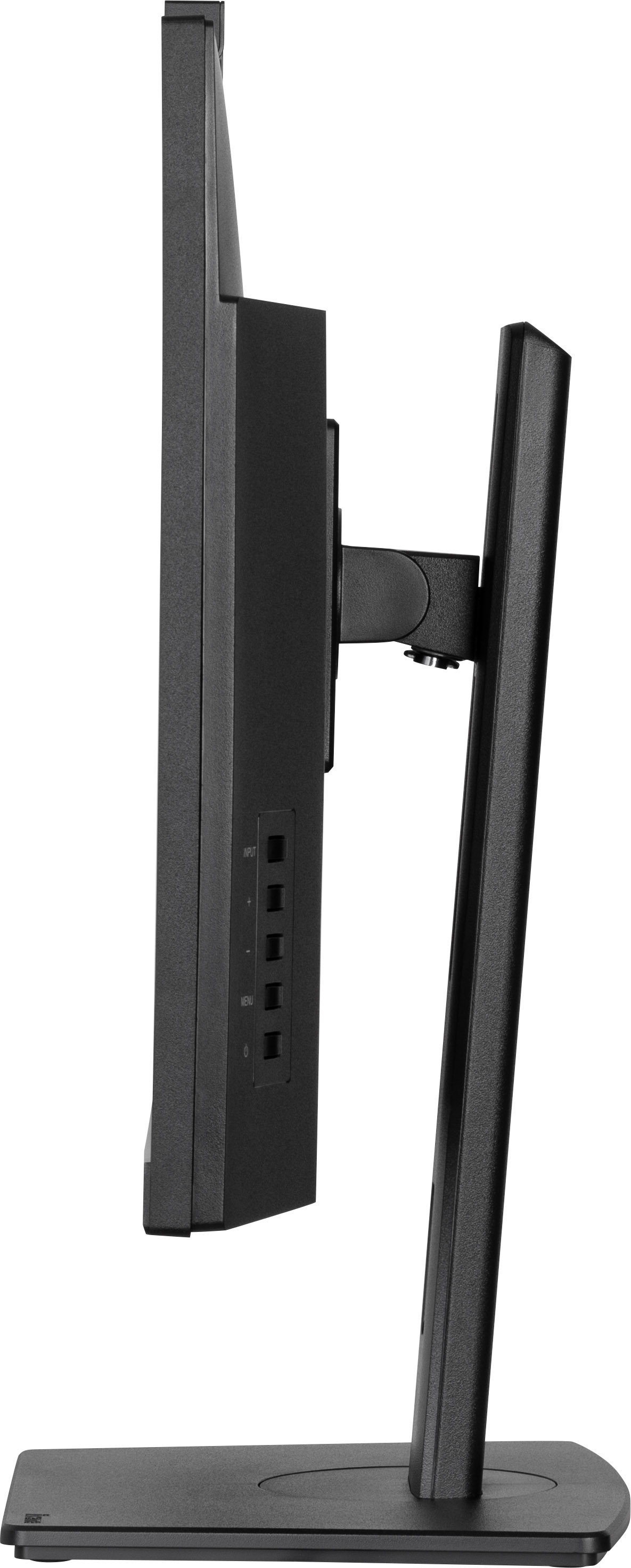 Iiyama ProLite XUB2790QSUH-B2 - LED-Monitor - 68.6 cm (27")