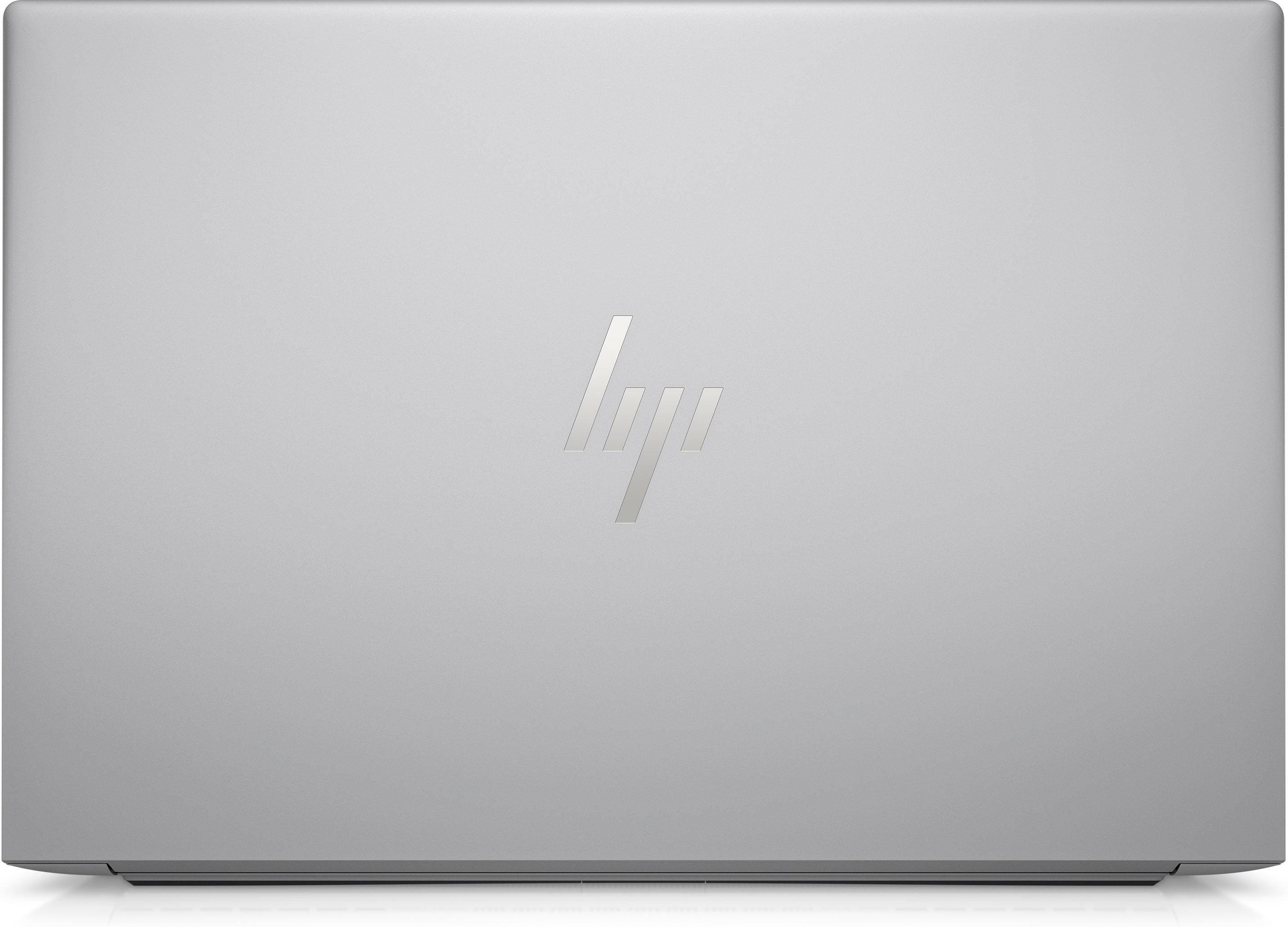 HP ZBook Studio G11 Mobile Workstation, 16"WQUXGA, Core Ultra 9 185H, 32GB, 2TB, RTX3000 Ada, W11P