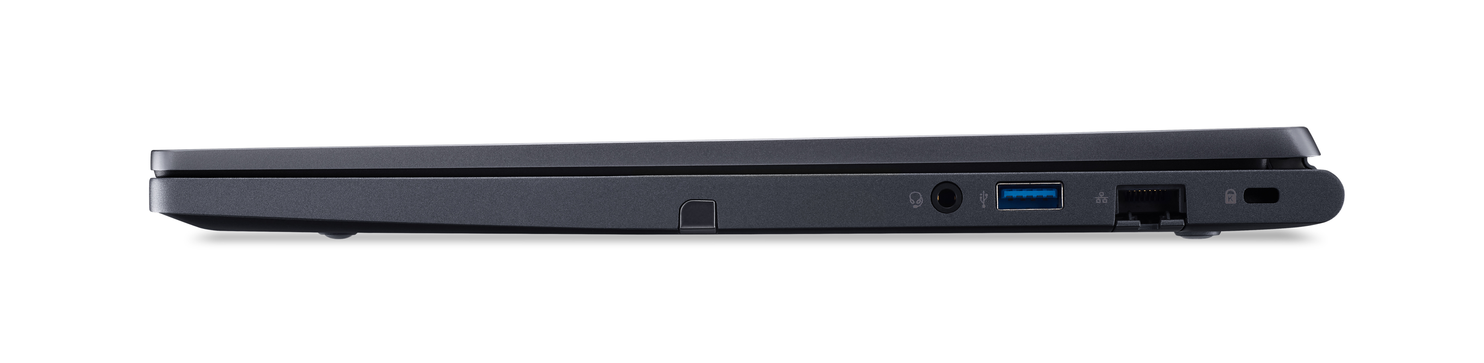 Acer TravelMate P4 Spin 14 TMP414RN-53-TCO-565L, 14" WUXGA, Core i5-1335U, 8GB, 512GB SSD, Win11 Pro