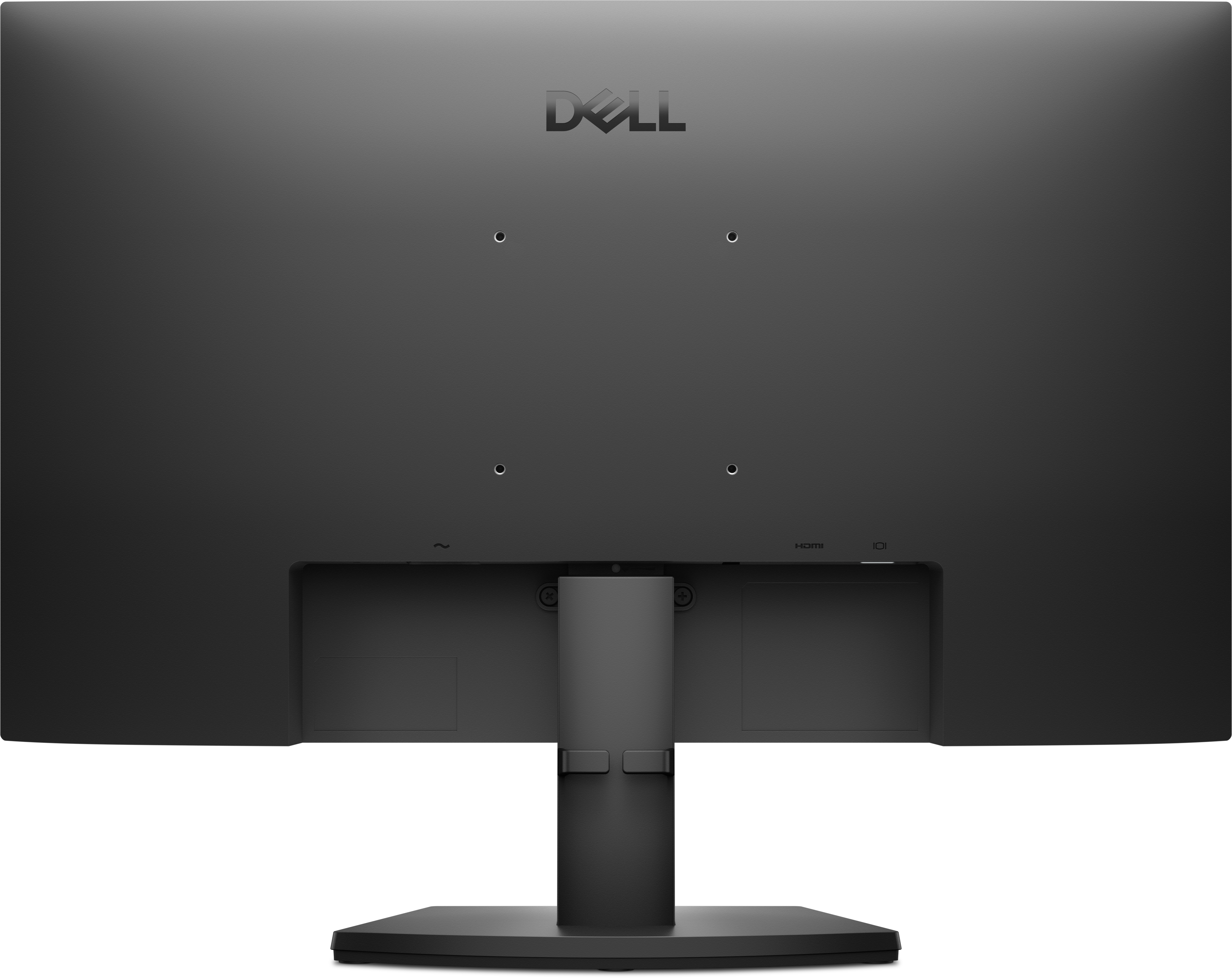 Dell 24 SE2425HM Monitor 60.5cm (23.8") Full HD, IPS, 5ms, HDMI, VGA