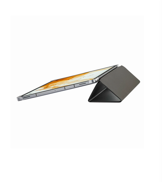 Hama 00217292, Folio, Samsung, Galaxy Tab S9+, 31,5 cm (12.4"), 296 g