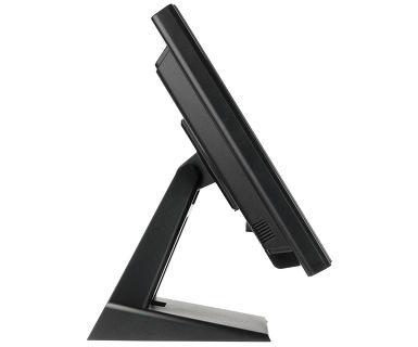 Iiyama ProLite T1732MSC-B5AG - LED-Monitor - 43 cm (17")