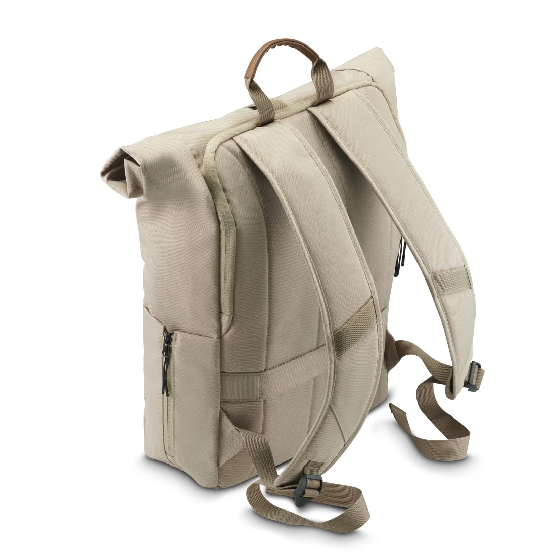Hama 00222025, Rucksack, 41,1 cm (16.2"), 500 g