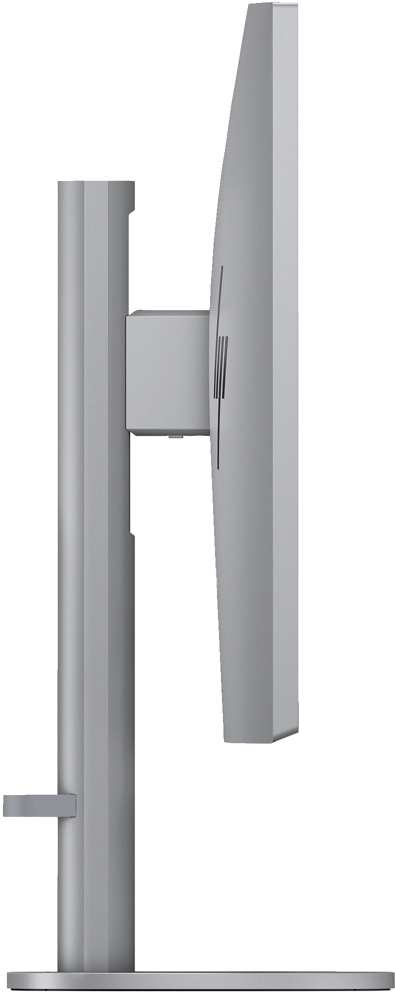 HP OmniStudio X 27-cs0073ng - All-in-One (Komplettlösung)