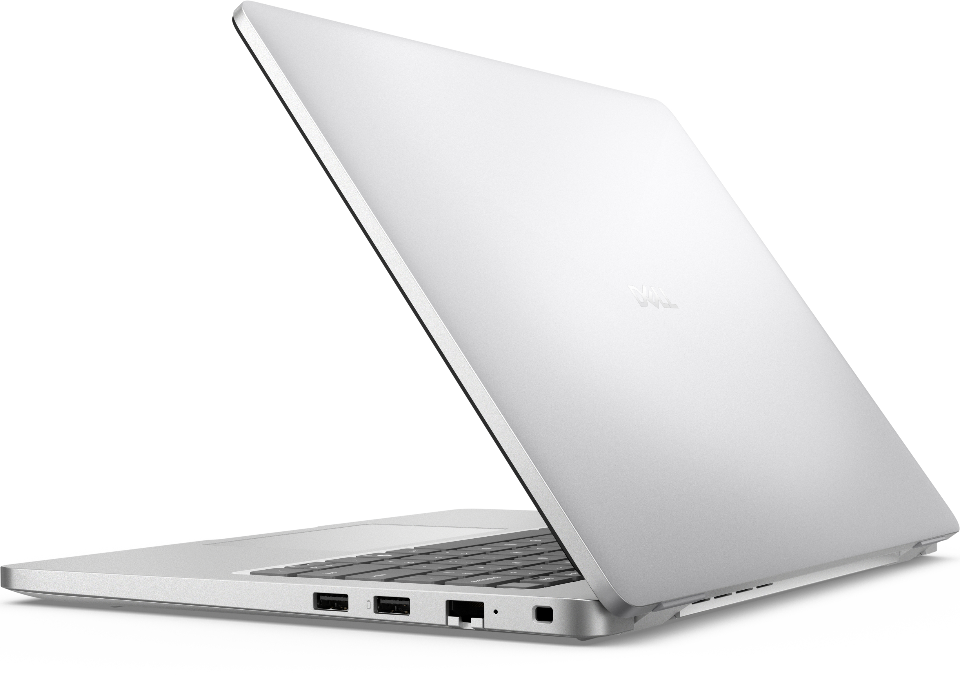 Dell Pro 14 PC14255, 35,6cm (14"), WUXGA, AMD Ryzen AI 7 PRO 350, 16GB RAM, 1TB SSD, Win11 Pro
