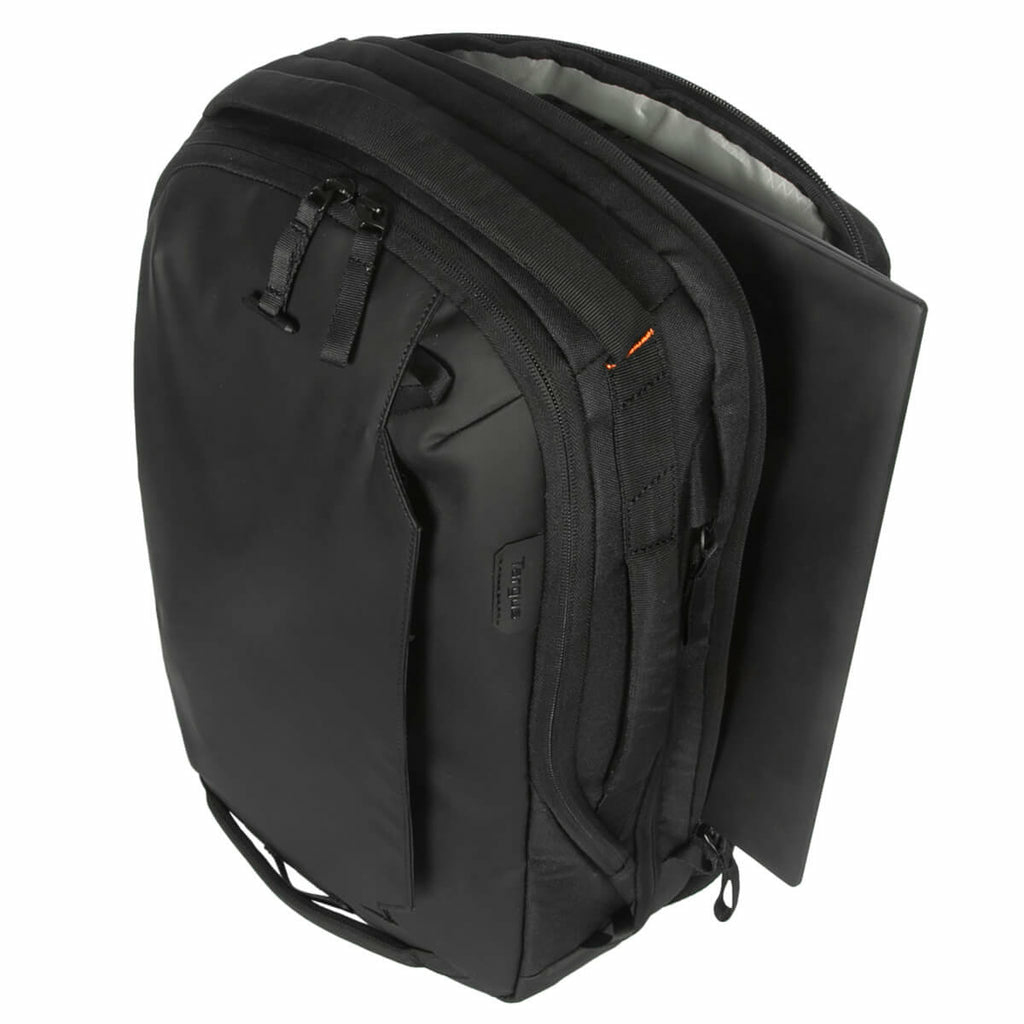 Targus Commuter EcoSmart - Notebook-Rucksack