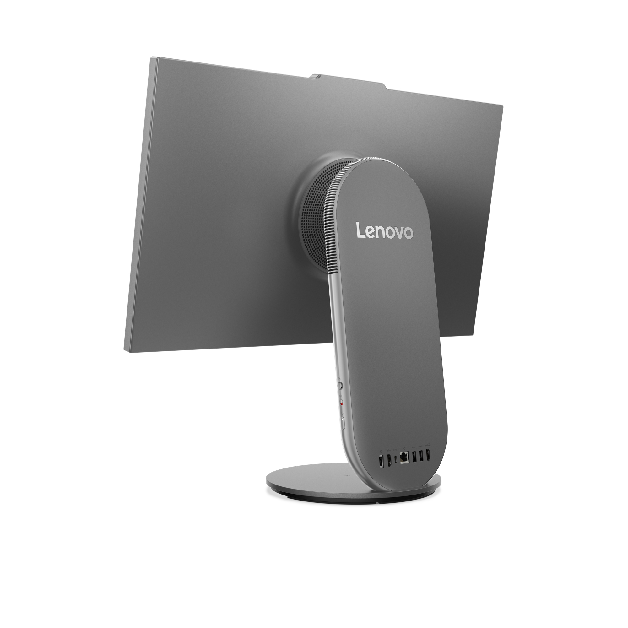 Lenovo Yoga AIO 27IPH11 F0JR - All-in-One (Komplettlösung)