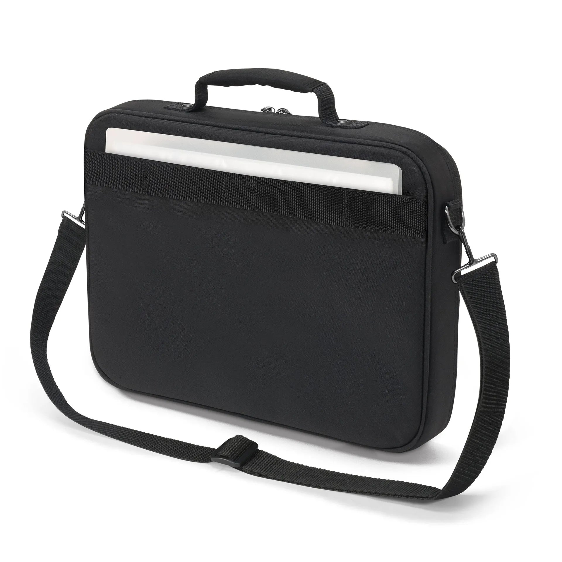 Dicota TWO Multi - Notebook-Tasche - 40.6 cm