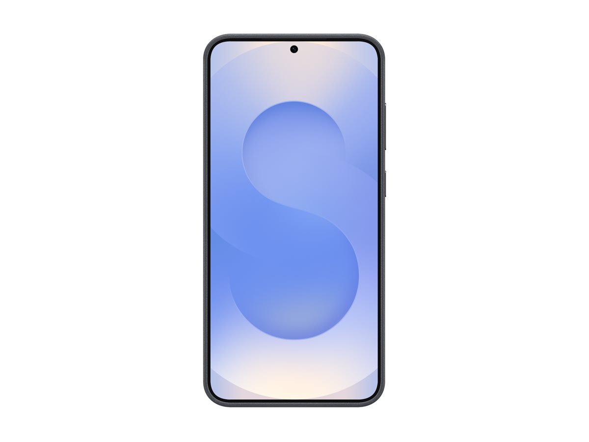 Samsung EF-VS936 - Hintere Abdeckung für Mobiltelefon