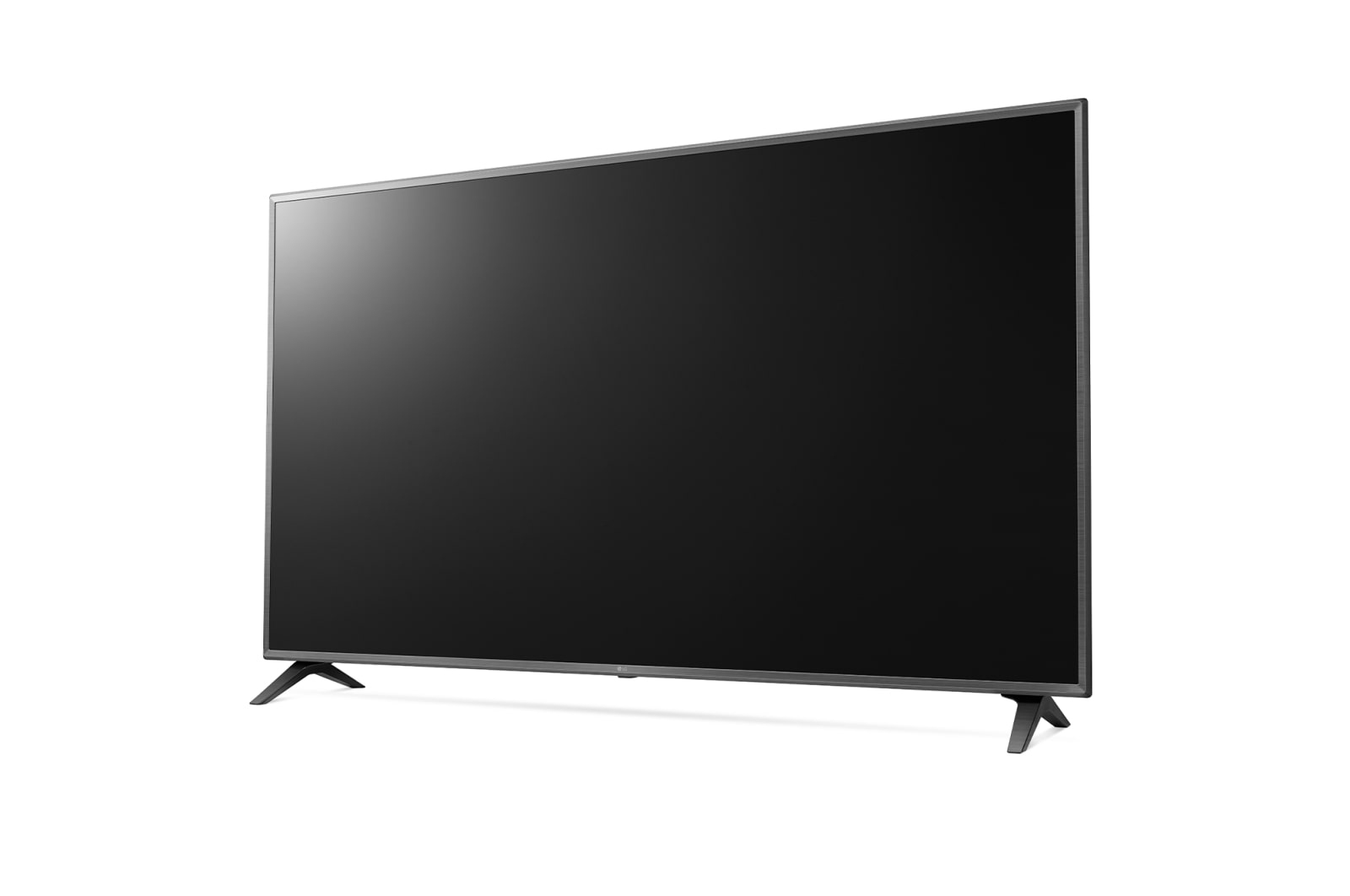 LG 50UR781C - 127 cm (50") Diagonalklasse LCD-TV mit LED-Hintergrundbeleuchtung - Hotel/Gastgewerbe