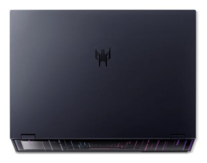 Acer Predator Helios 18 AI PH18-73-97HV 18" WQXGA MiniLED, Core Ultra 9, 32GB, 2TB, RTX5080, W11