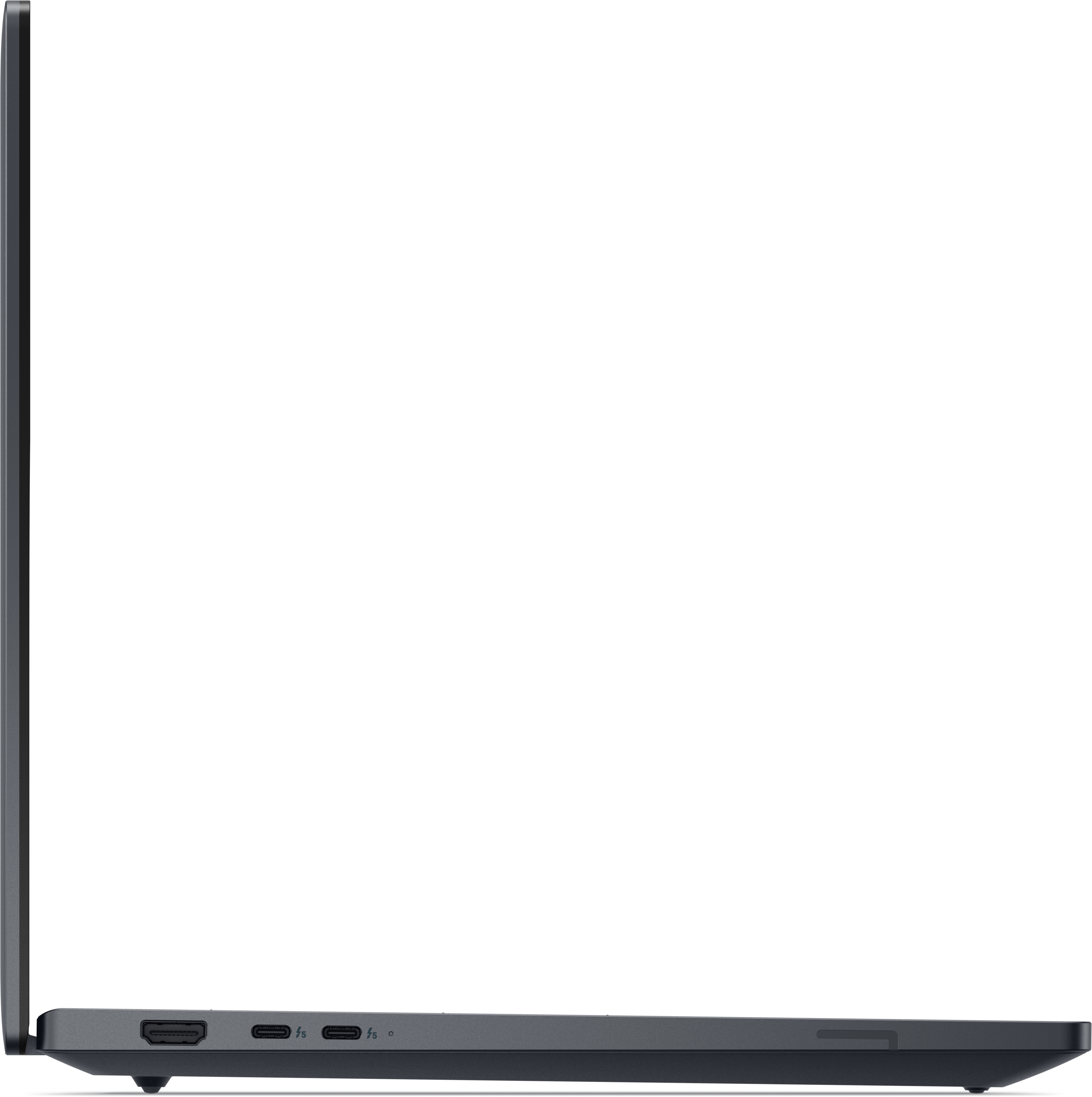Dell Pro Max 16 Premium MA16250 16", FHD+, Core Ultra 9 285H, 64GB RAM, 1TB SSD, RTX PRO 2000, Win11